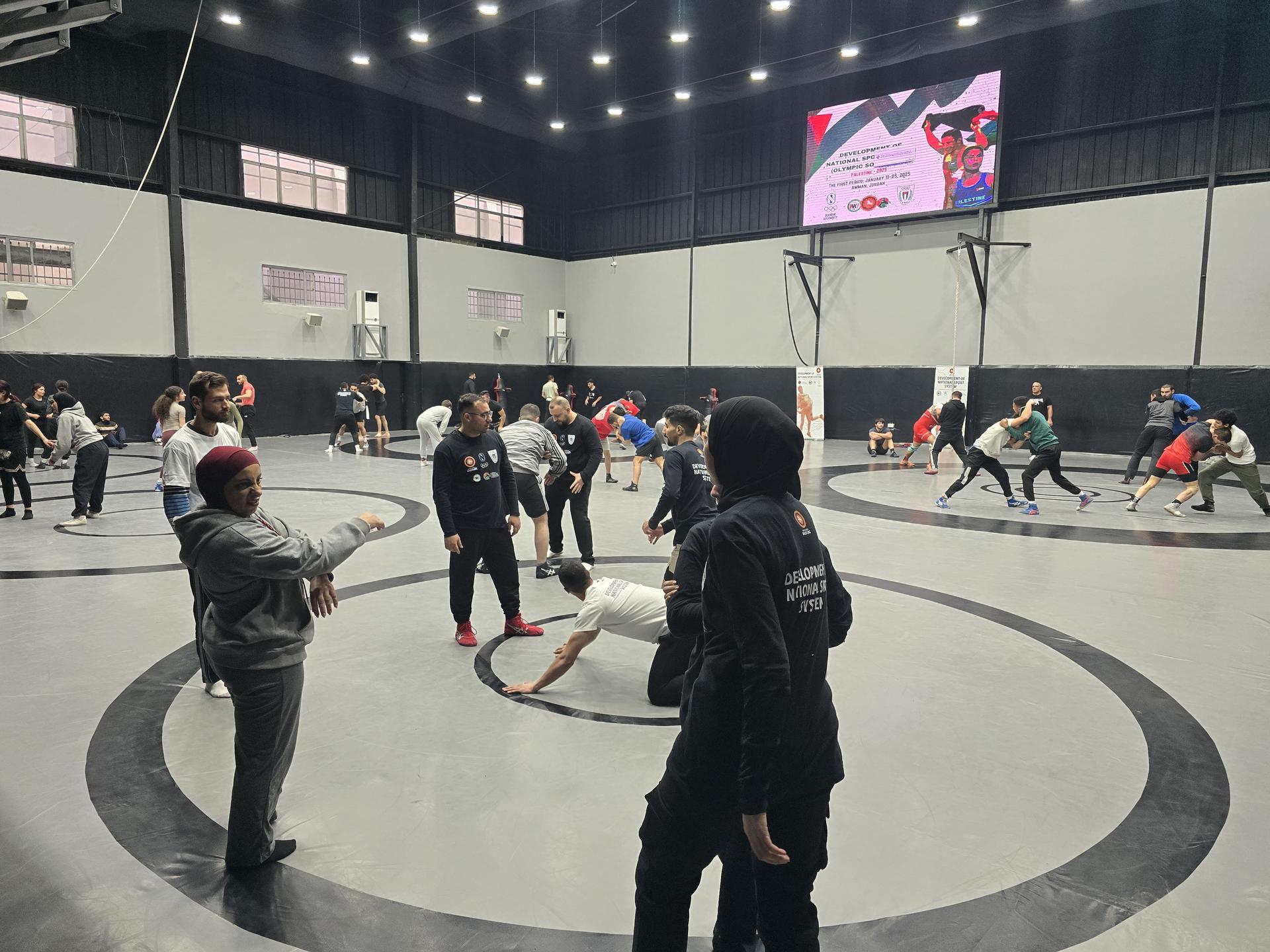 /article/strength-through-solidarity-palestine-jordan-partnership-strengthens-wrestling-development.Click to read full article.