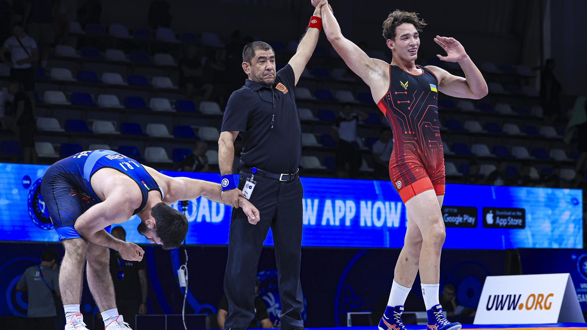 /article/u20-world-championships-2026-greco-roman-preview.Click to read full article.