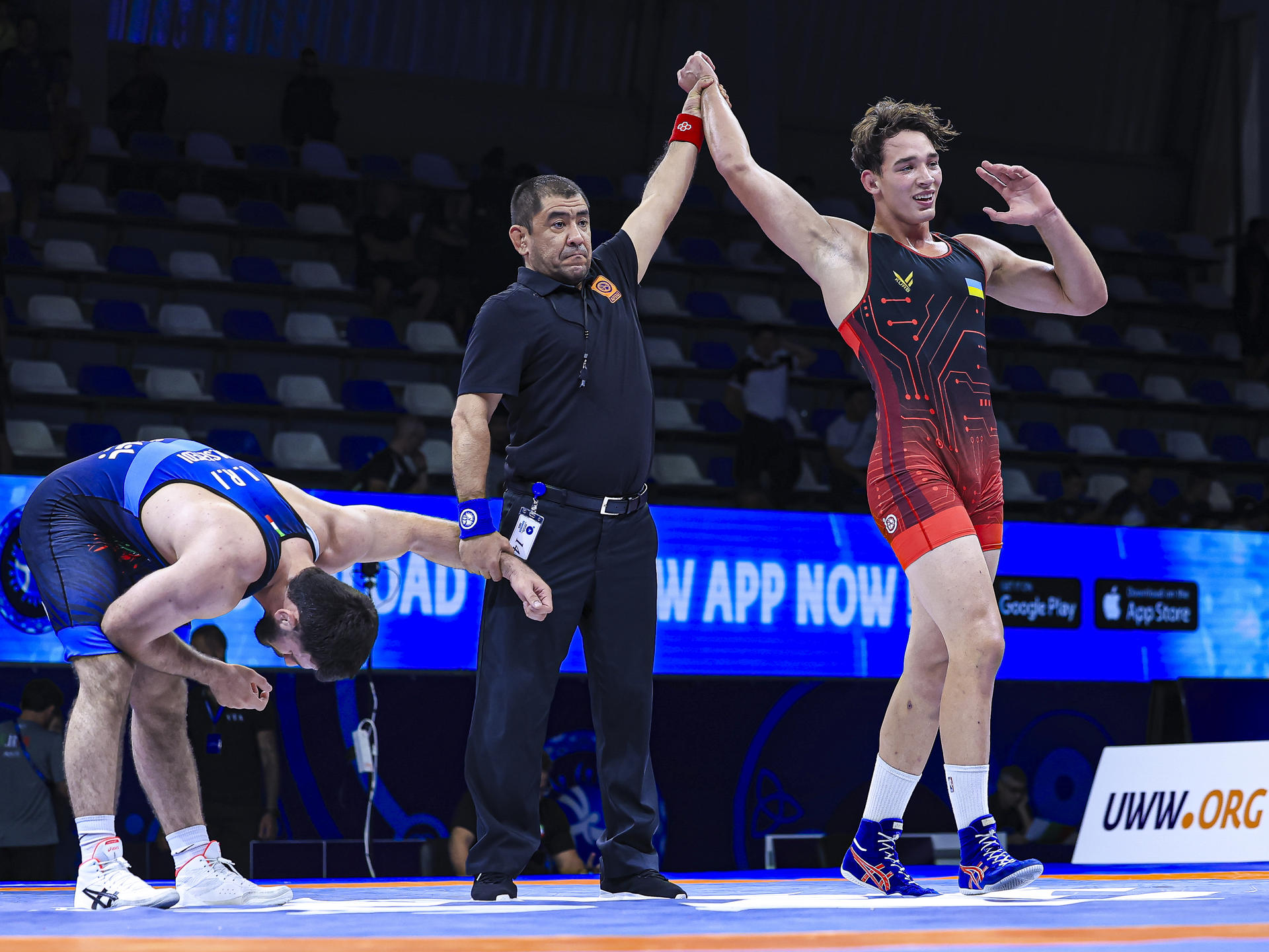 /article/u20-world-championships-2026-greco-roman-preview.Click to read full article.