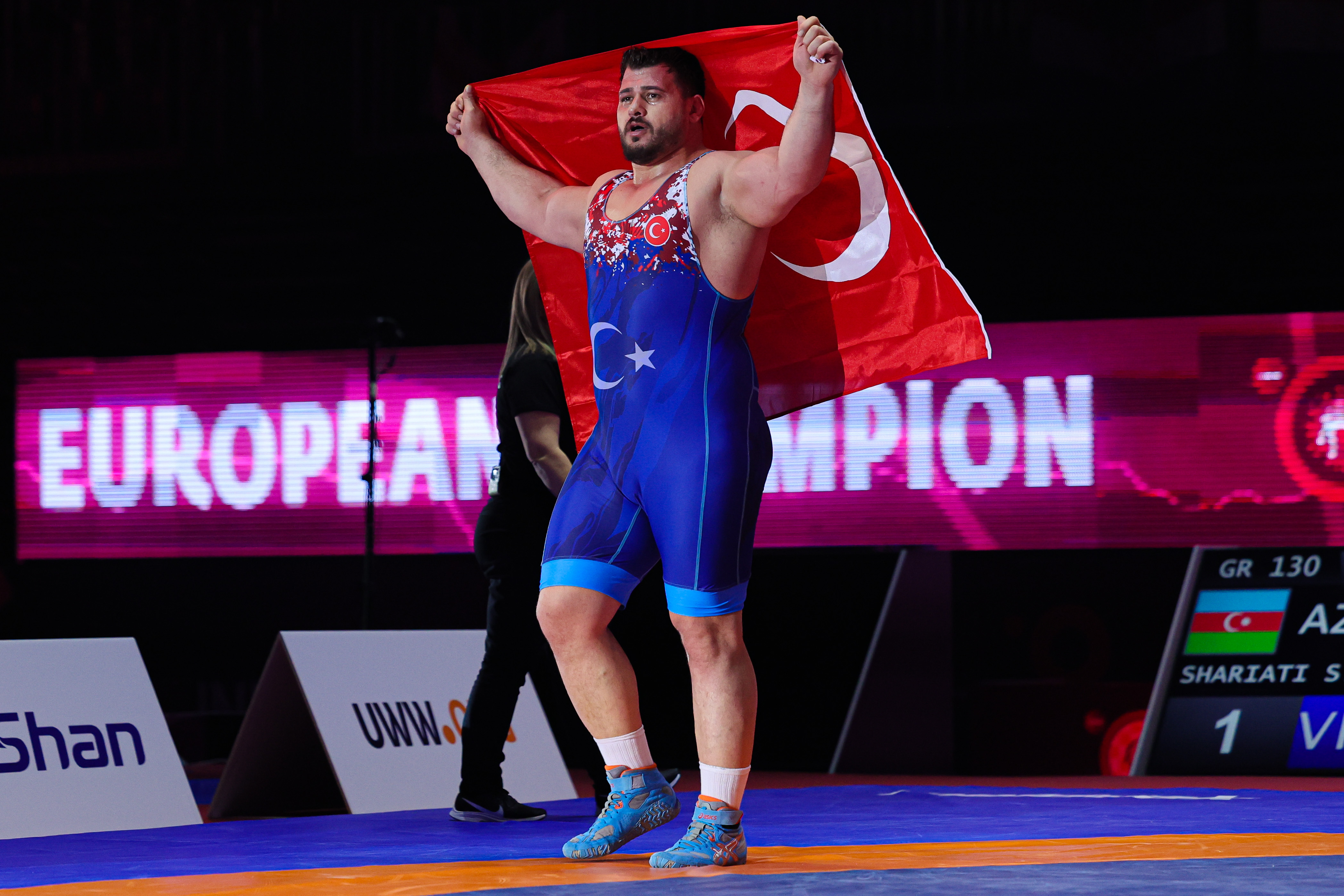 /article/kayaalp-wins-record-equaling-12th-european-gold.Click to read full article.