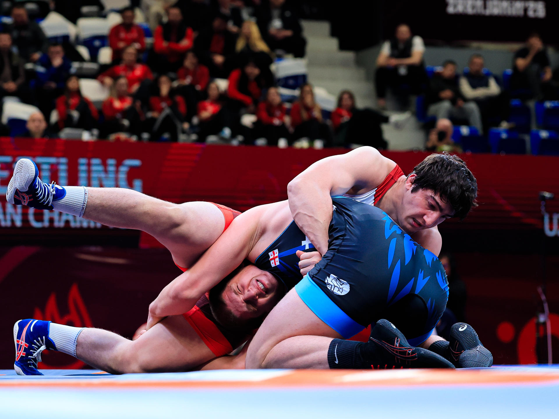 /article/perfect-russia-puts-five-wrestlers-finals-u23-euros.Click to read full article.