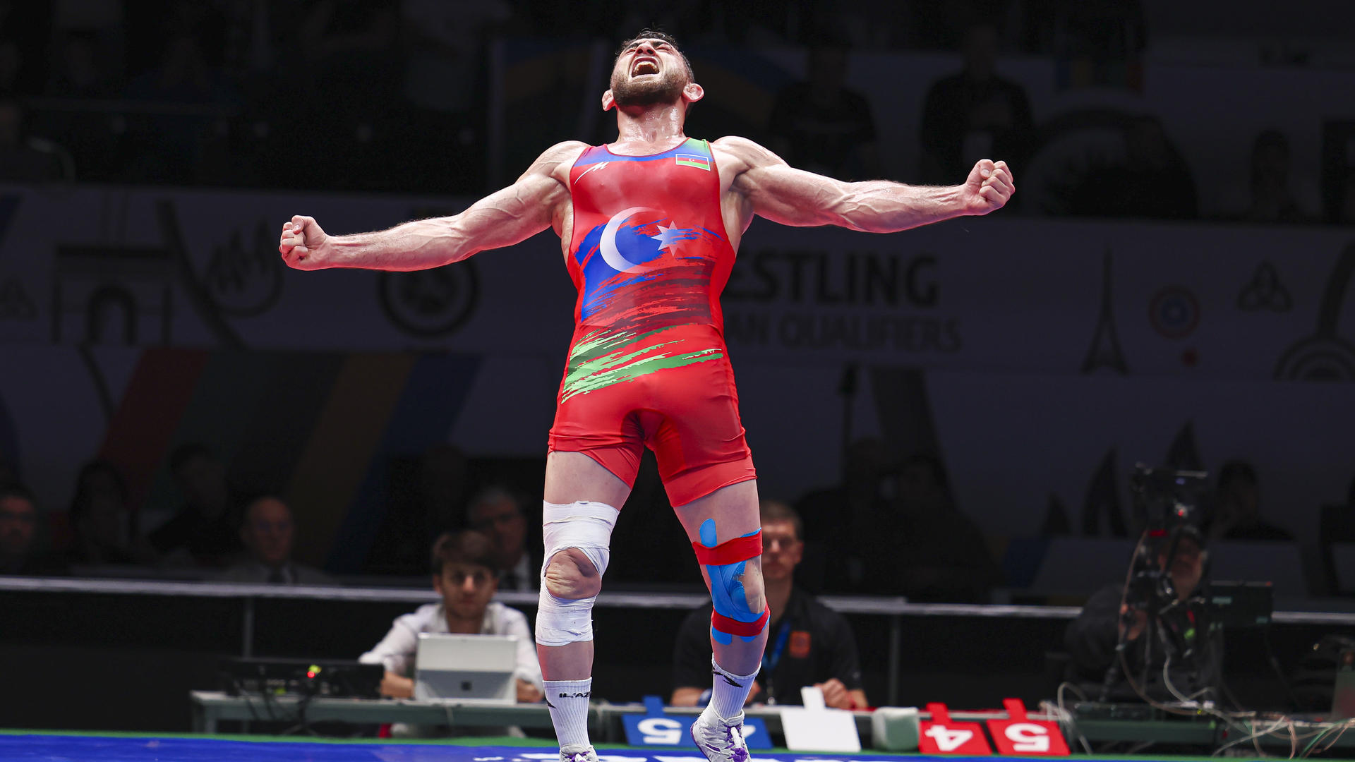 /article/aliyev-leads-azerbaijan-wins-six-paris-2024-quota-european-qualifier.Click to read full article.