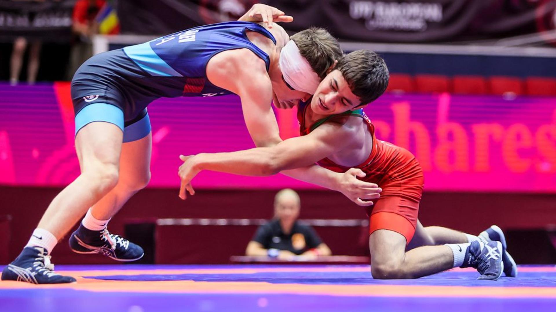 /article/world-championships-day-5-semis-set.Click to read full article.