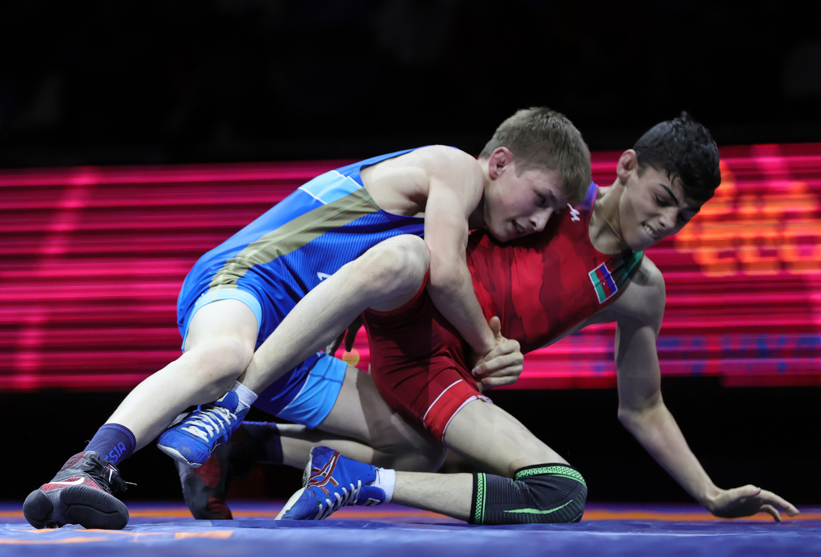 /article/russia-crowns-pair-day-two-champs-cadet-euro-cships.Click to read full article.