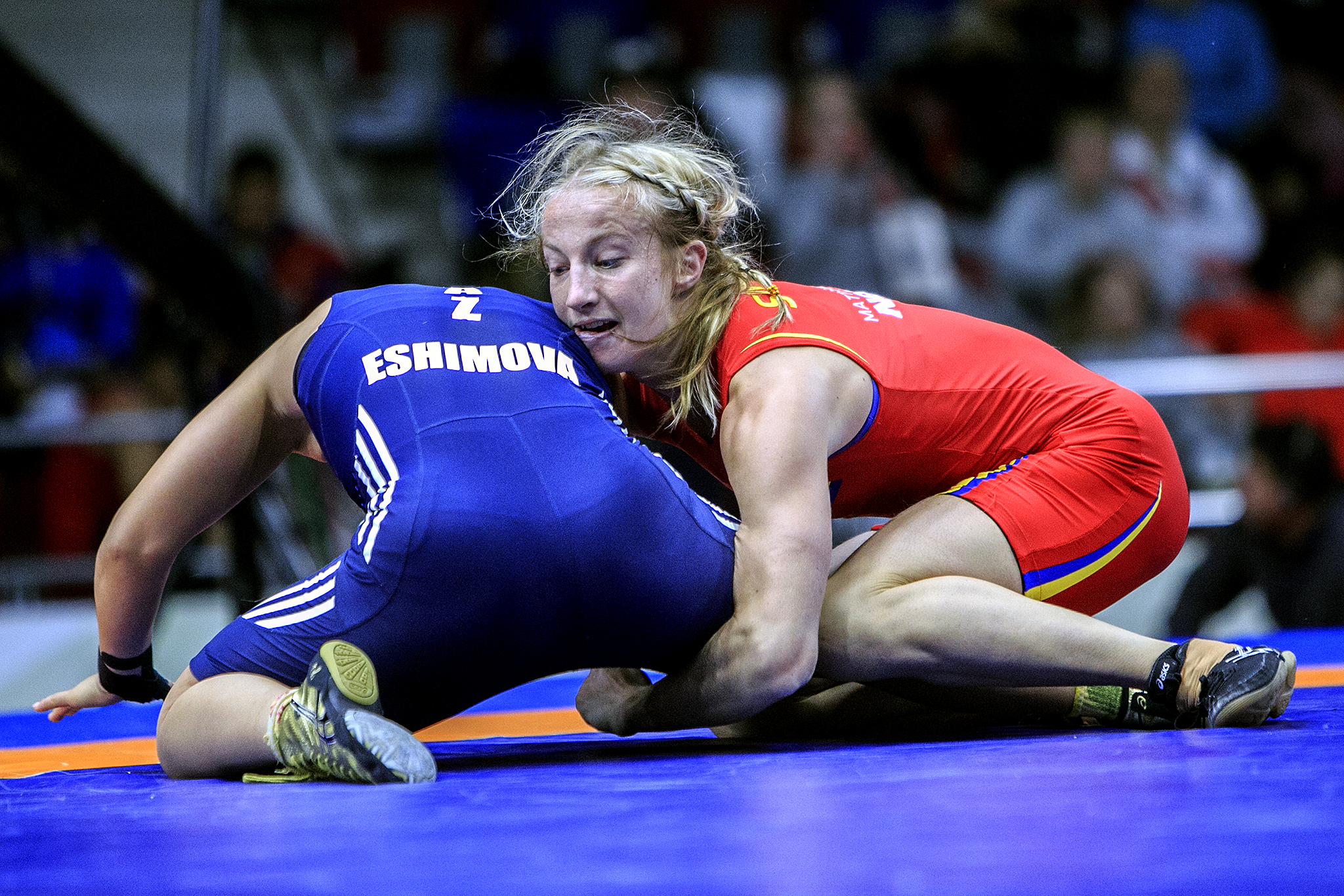 /article/five-world-champs-reach-finals-golden-grand-prix-womens-events.Click to read full article.