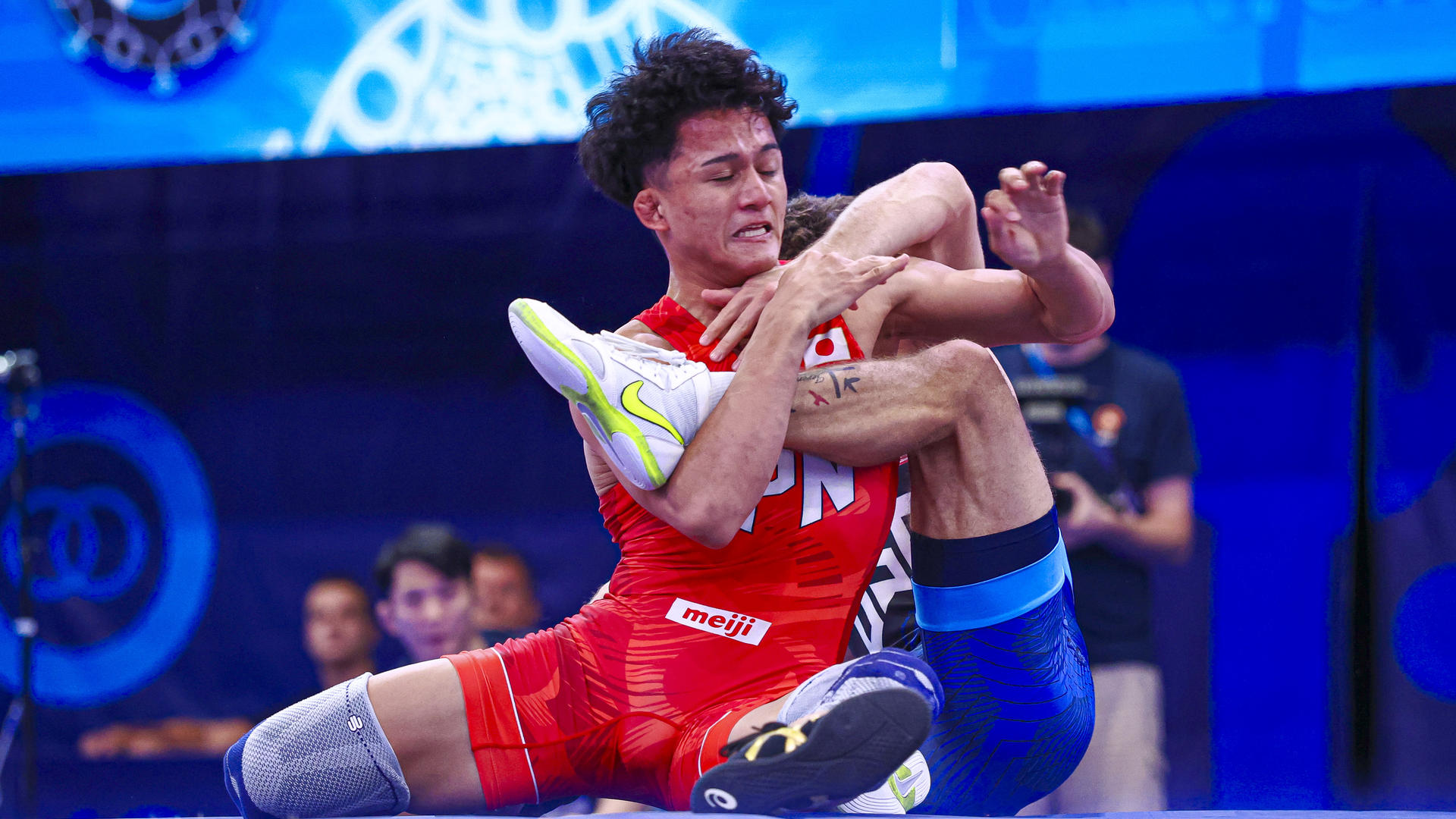 /article/yoshida-vs-james-breakdown-25-point-thriller-u20-world-wrestling-championships.Click to read full article.