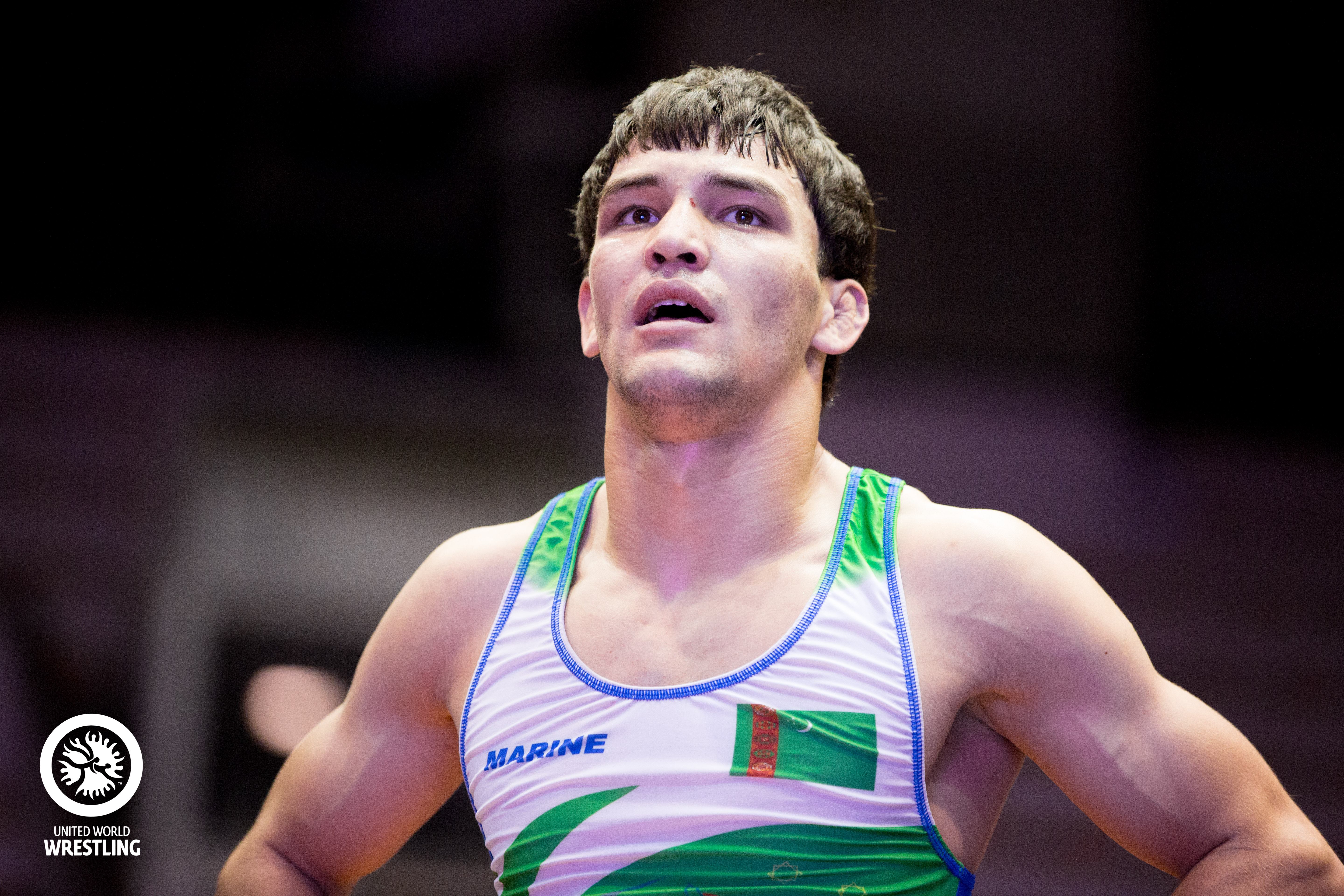 /article/turkmenistan-grabs-historic-gold-iran-wins-three.Click to read full article.