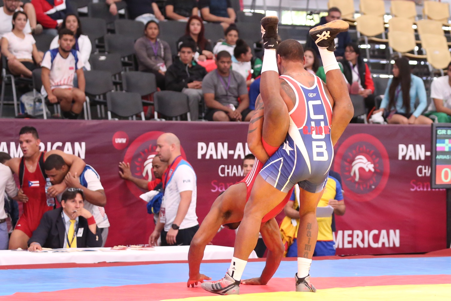 /article/usa-takes-team-gold-cuba-dominant-greco-roman-pan-ams.Click to read full article.