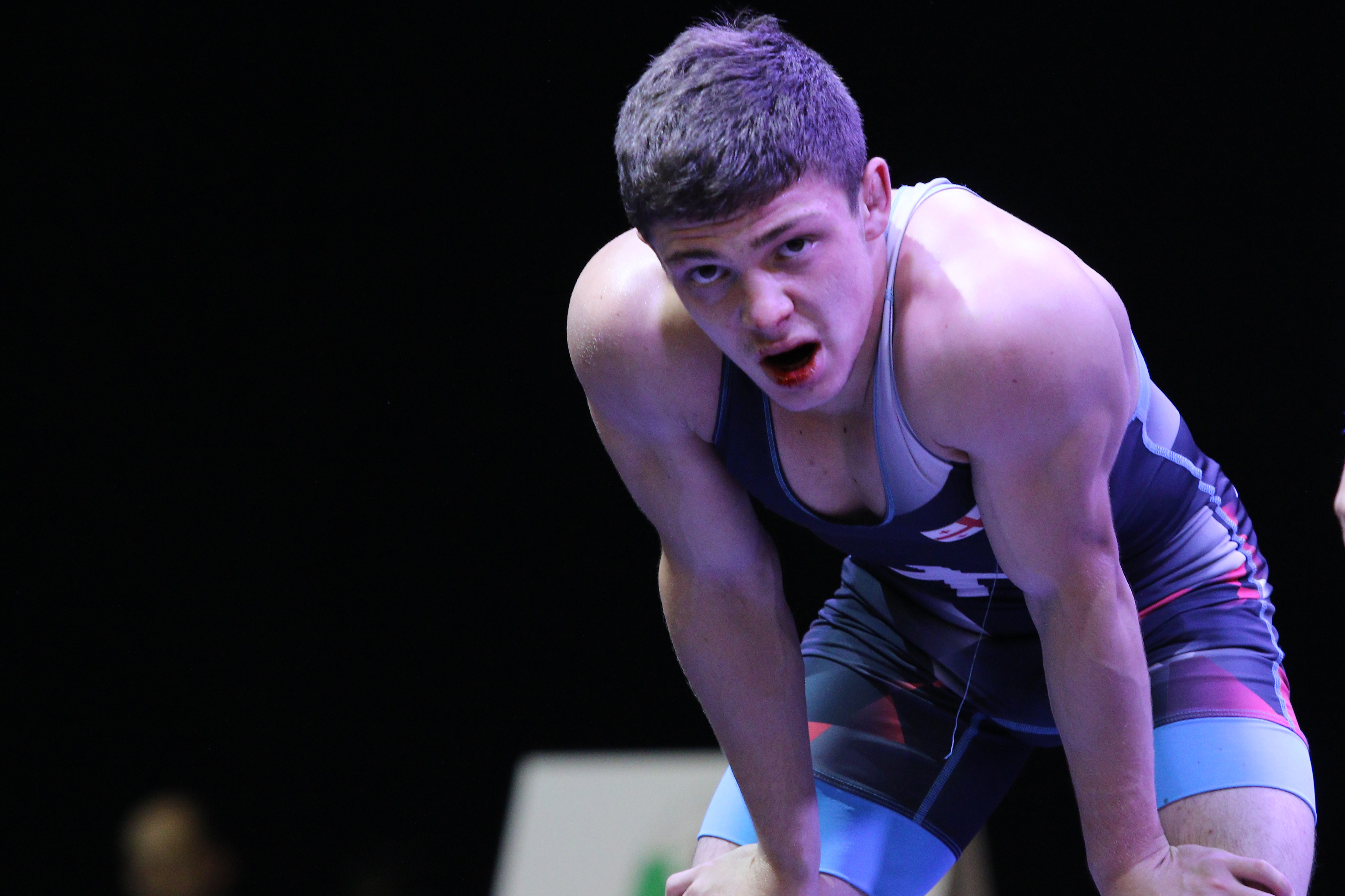 /article/world-champs-shotadze-szoke-win-gold-gr-cadet-european-cships.Click to read full article.