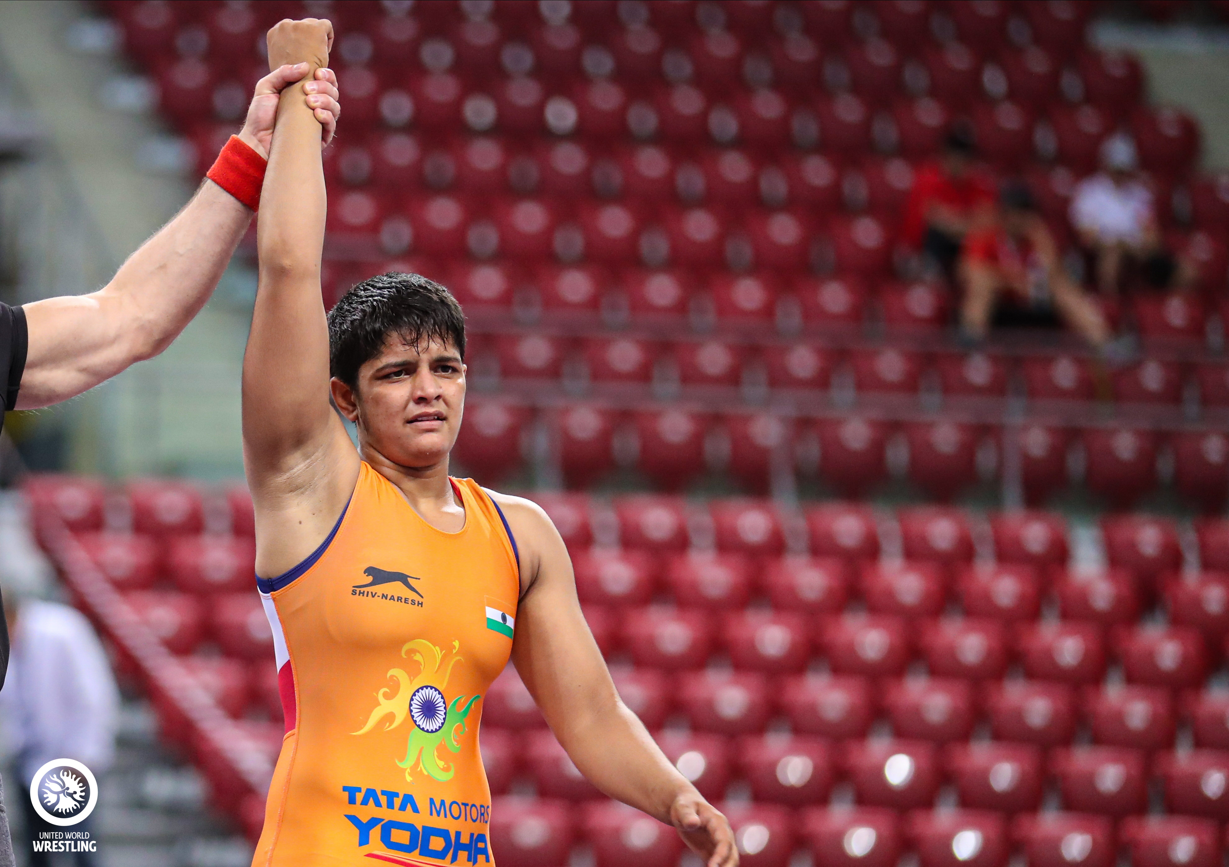 /article/sonam-wins-second-world-title-japan-captures-three-gold-wrestlesofia.Click to read full article.