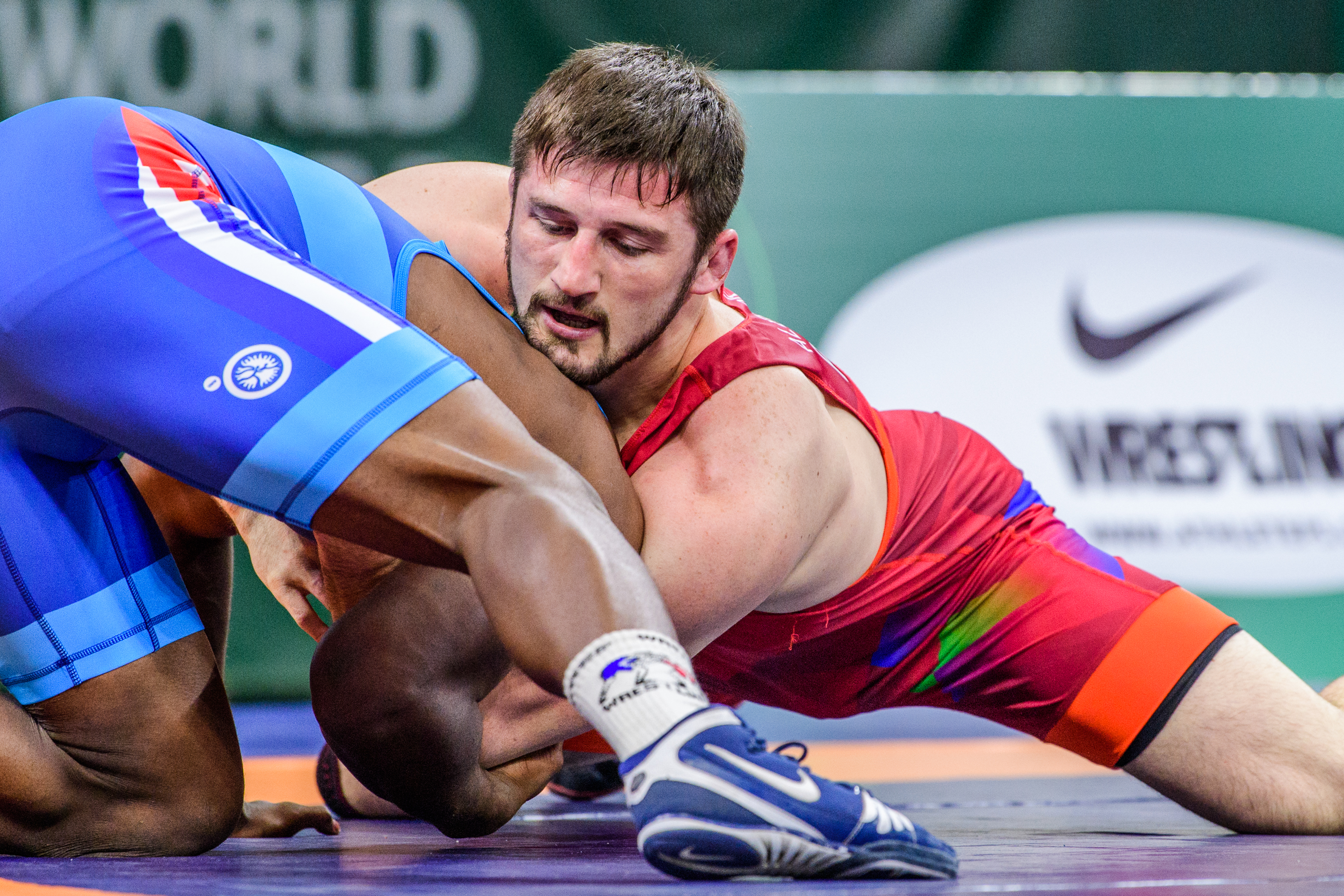 /article/freestyle-world-cup-running-notebook-day-2.Click to read full article.