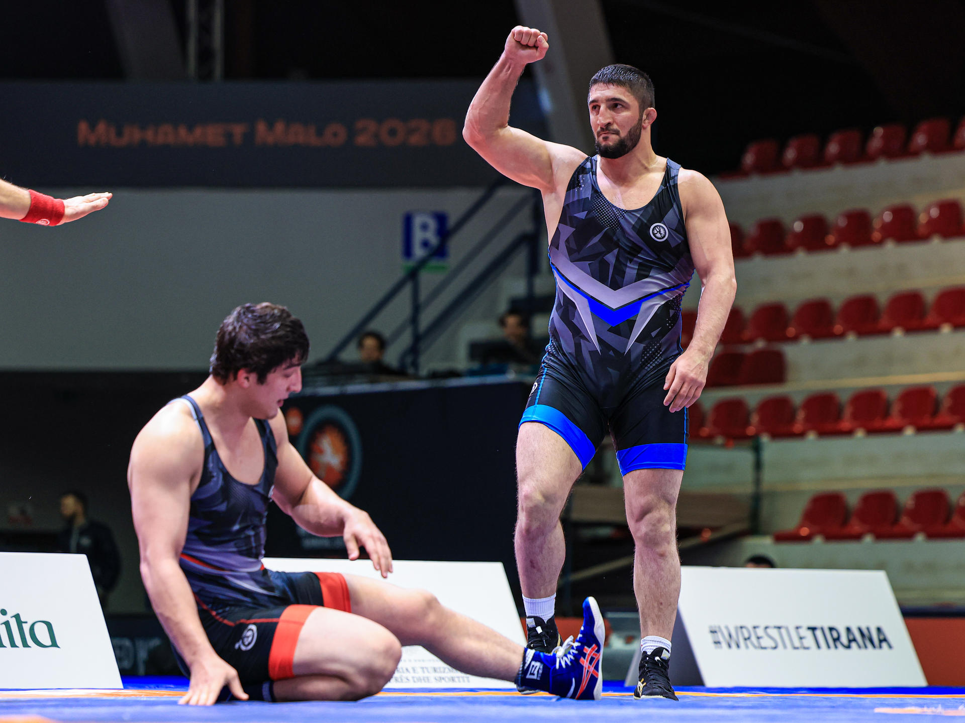 /article/european-championships-2026-freestyle-preview.Click to read full article.