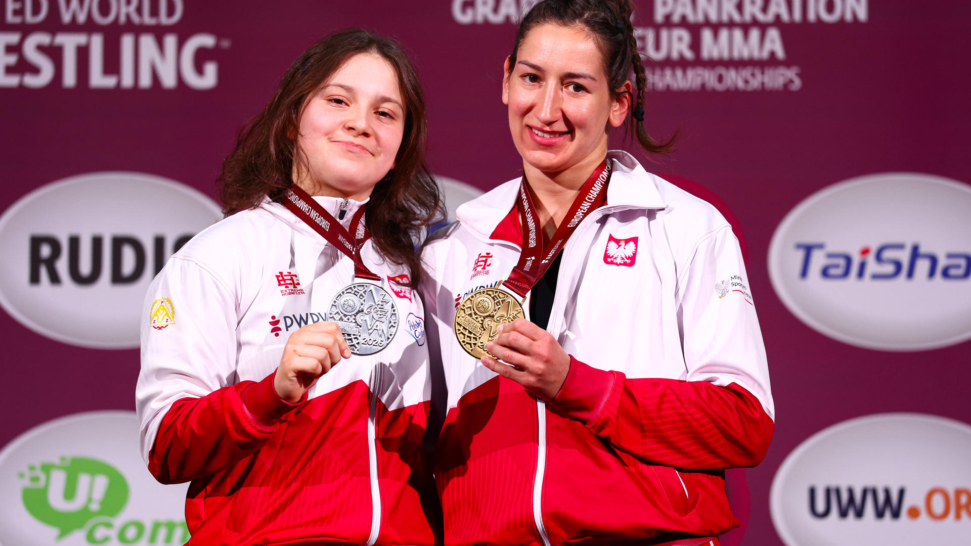 /article/poland-steals-grappling-team-title-russia.Click to read full article.