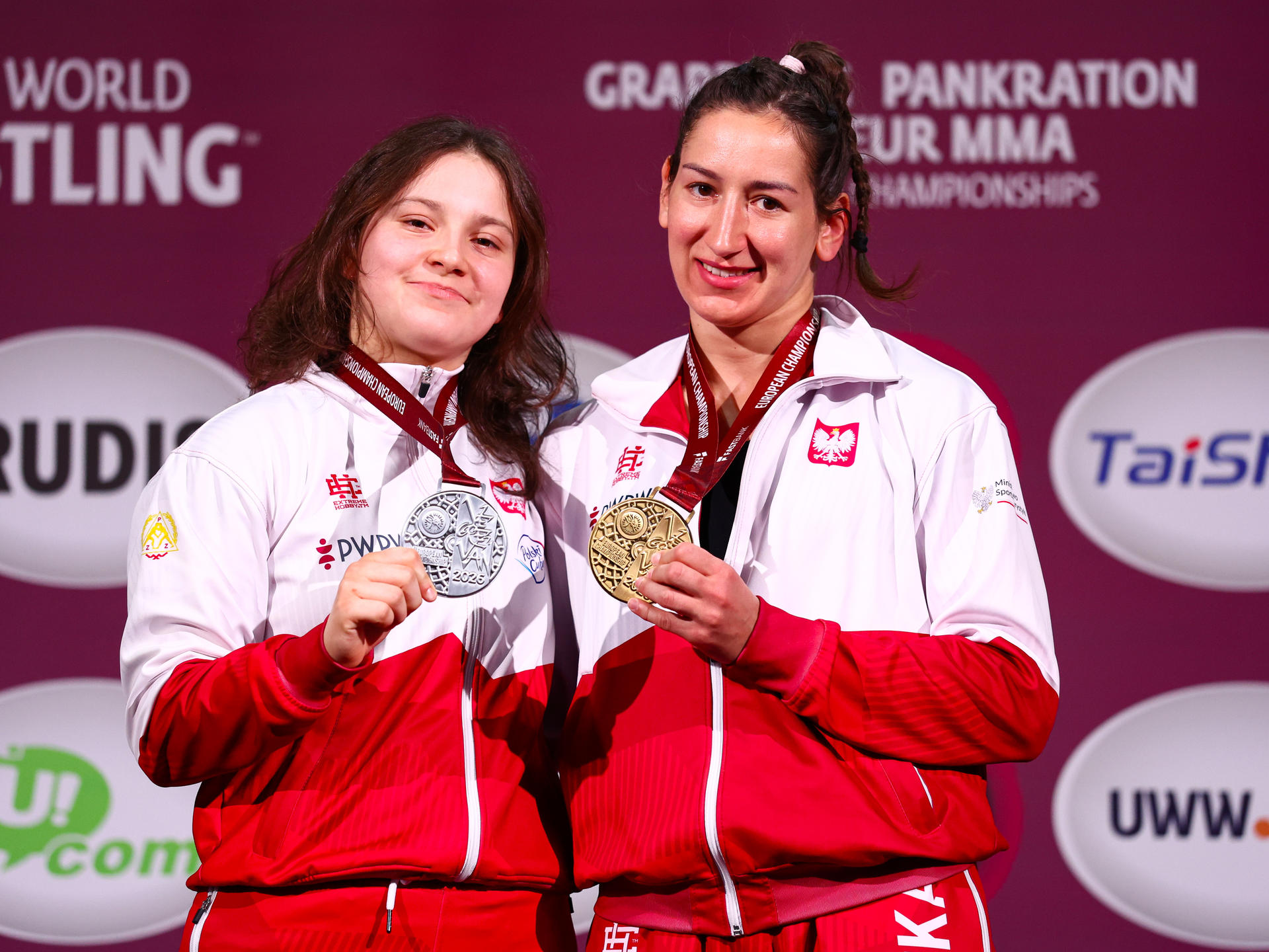 /article/poland-steals-grappling-team-title-russia.Click to read full article.