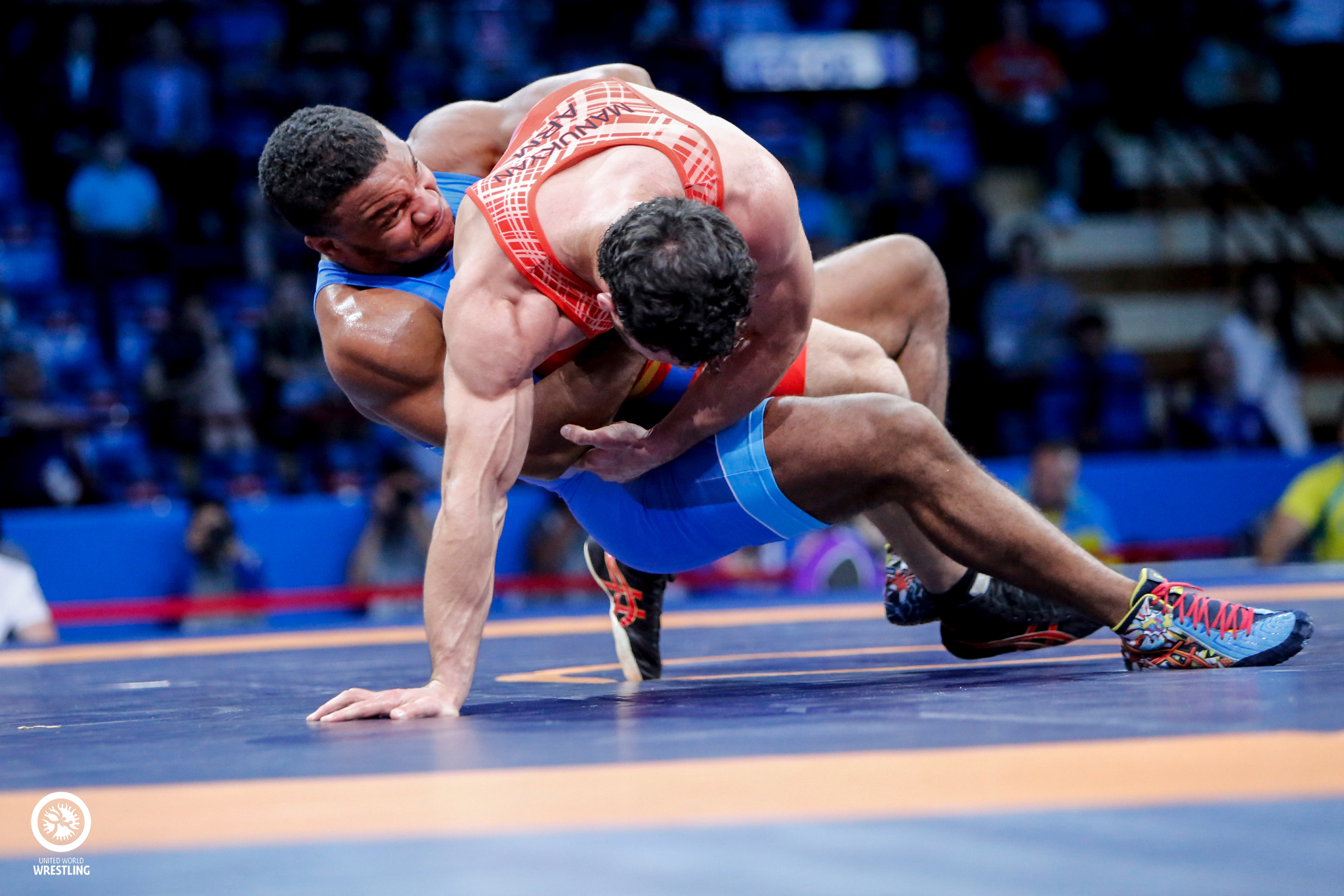 /article/world-no1s-beleniuk-semenov-among-greco-semifinalists-european-games.Click to read full article.