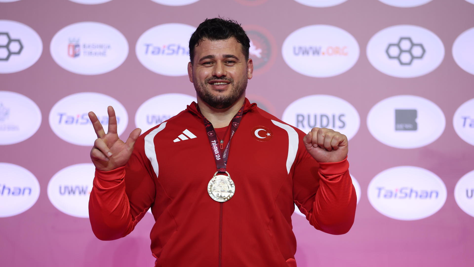 /article/kayaalps-13-new-golden-standard-set-europe.Click to read full article.