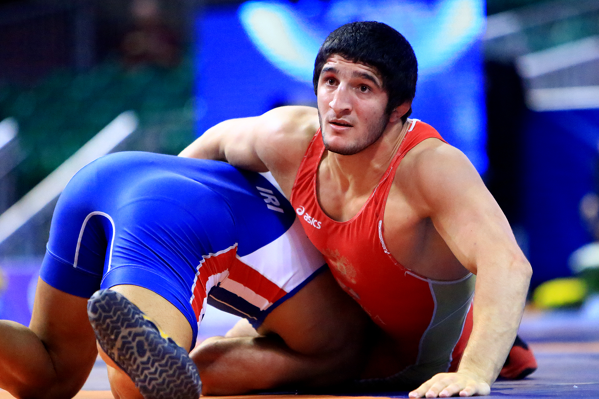 /article/russian-mongolian-pairs-three-champs-advance-wrestling-world-cships.Click to read full article.