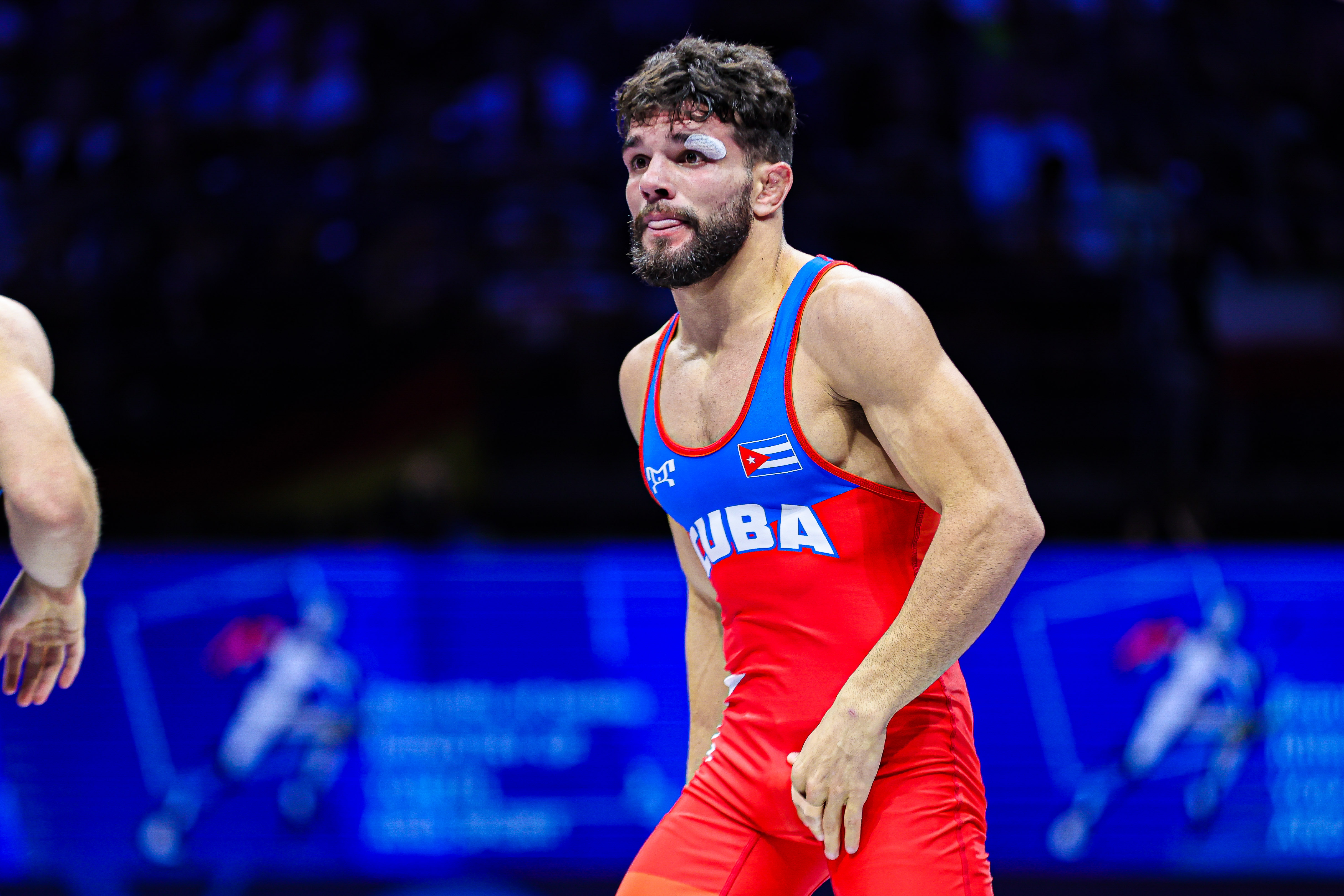 /article/zagreb-open-ranking-series-day-four-finals-set.Click to read full article.