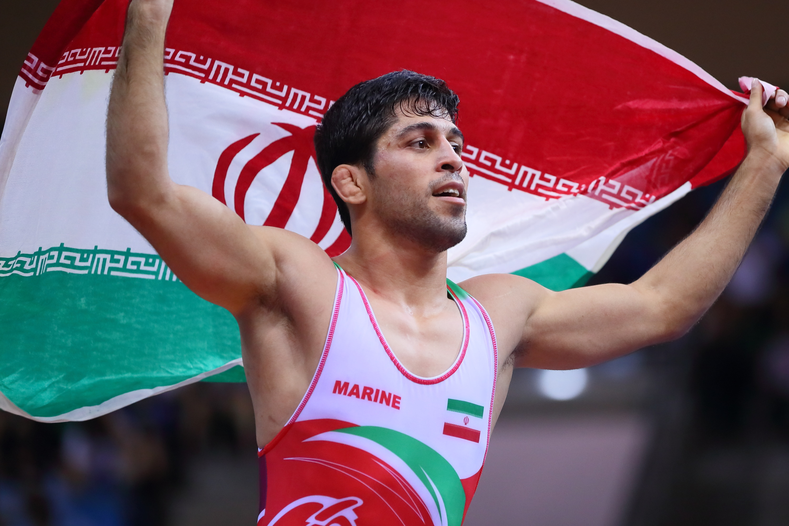 /article/ehsanpoor-grabs-elusive-title-lead-iranian-gold-rush-final-day-asian-cships.Click to read full article.
