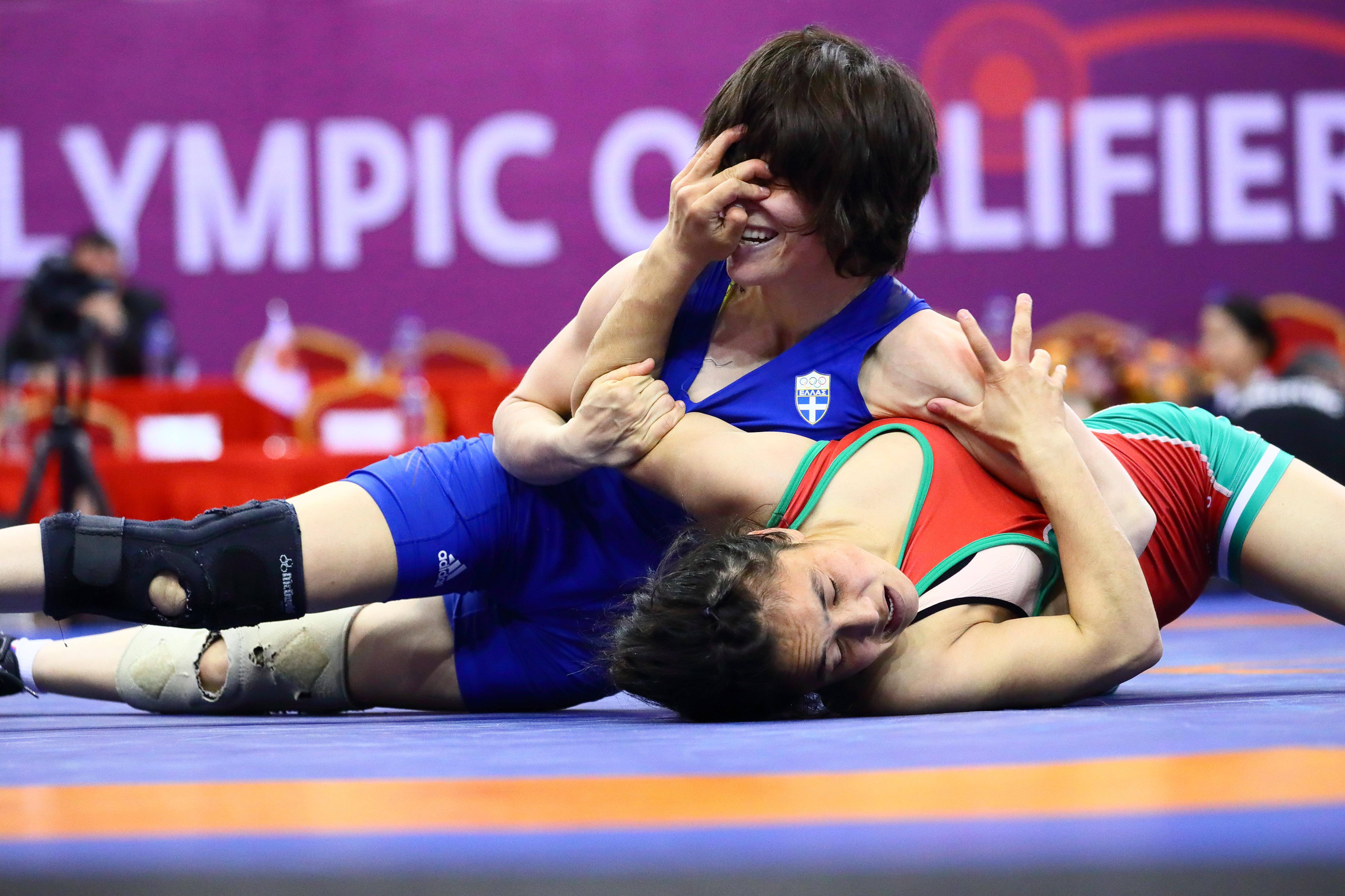 /article/live-first-world-olympic-game-qualifying-event.Click to read full article.