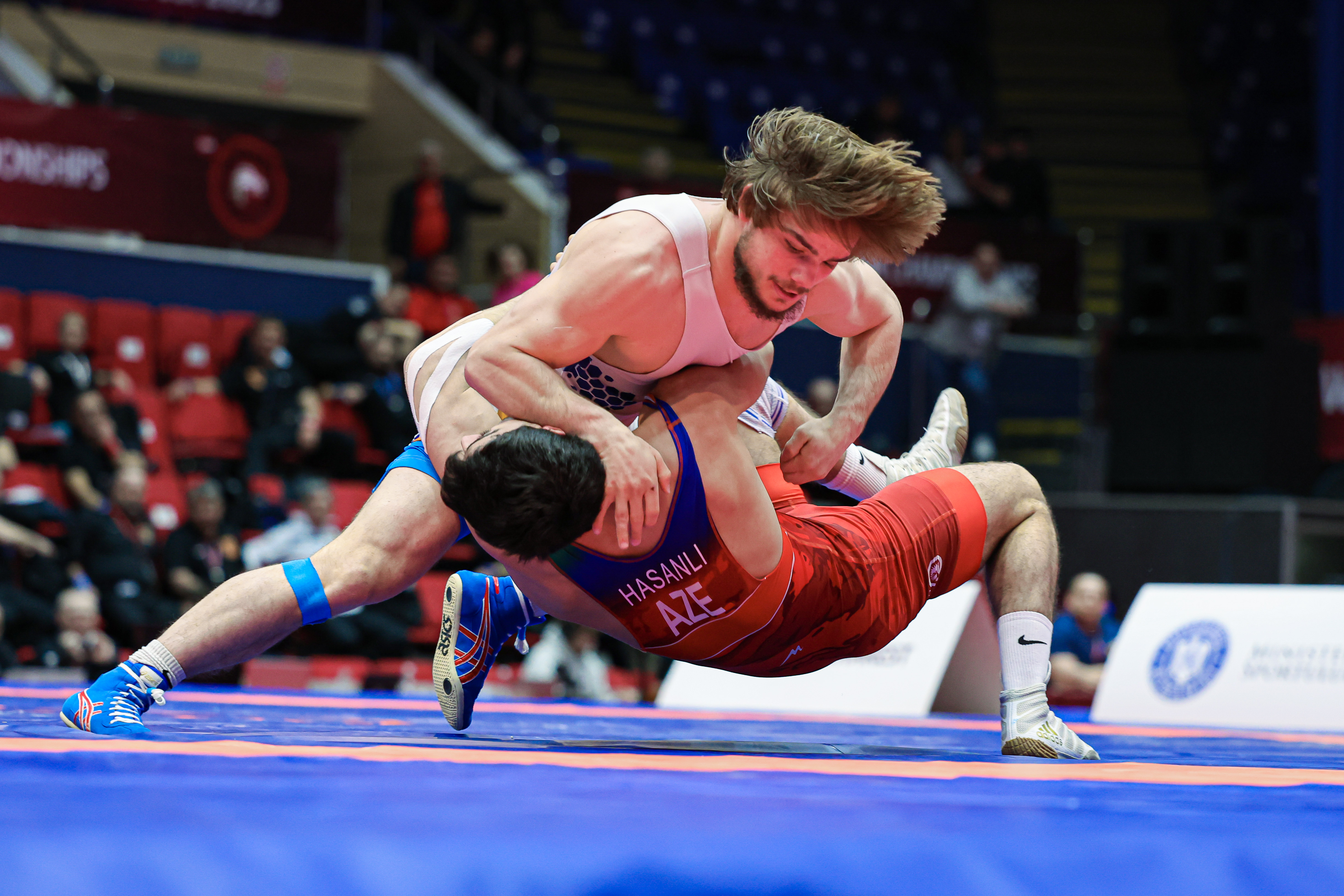 /article/gutu-returns-mihai-ends-drought-u23-europeans.Click to read full article.