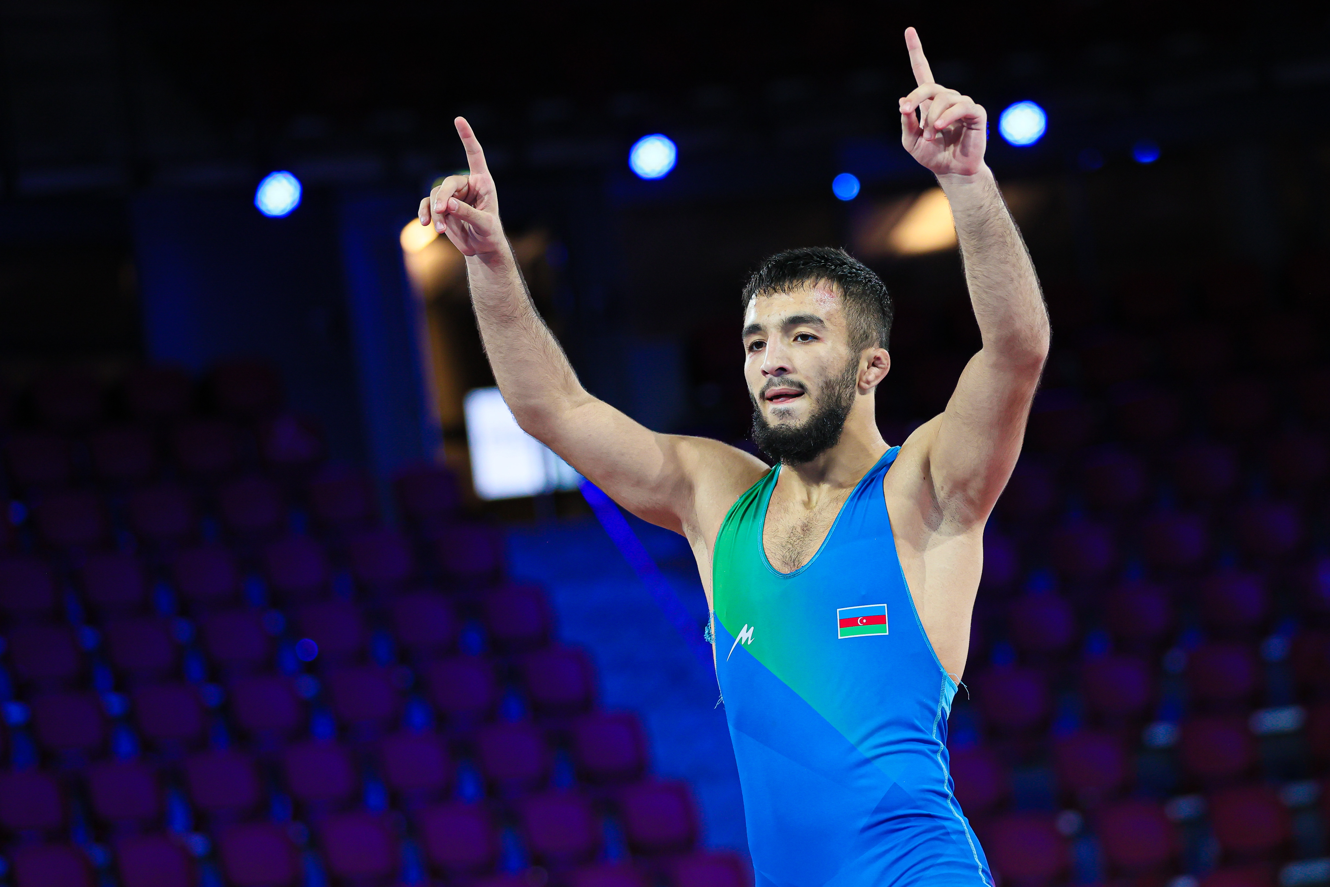 /article/live-blog-u23-world-championships-day-6-fs-61kg-74kg-86kg-92kg-125kg.Click to read full article.