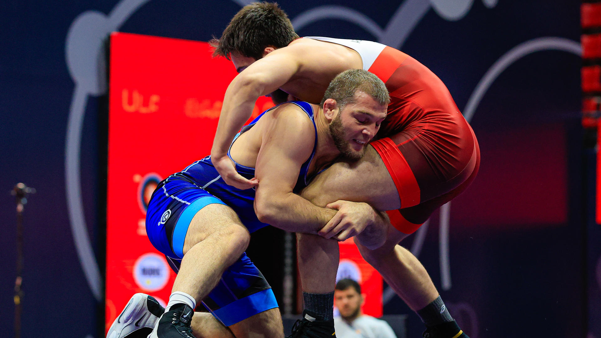 /article/olympic-champ-ramazanov-shows-no-signs-rust-return.Click to read full article.