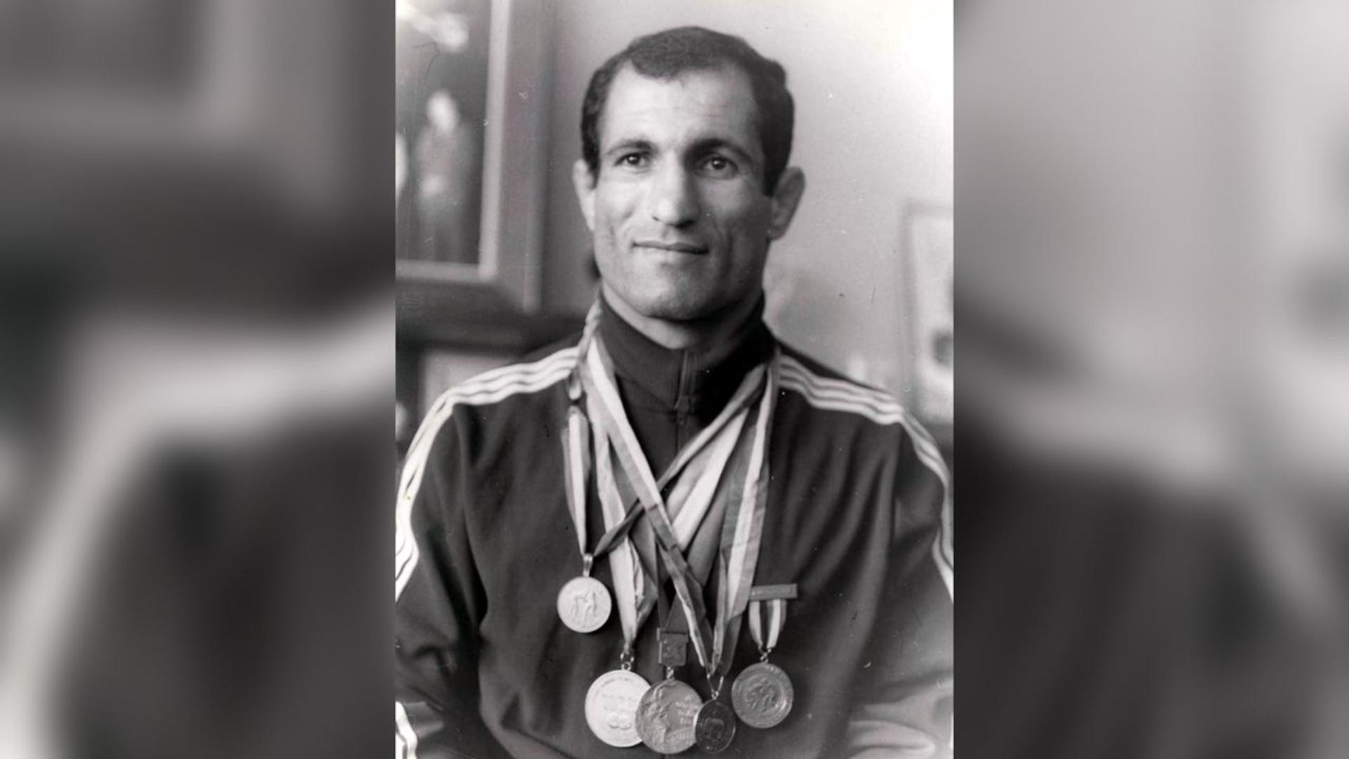/article/abdullah-movahed-iranian-legend-who-elevated-wrestling-art-form.Click to read full article.