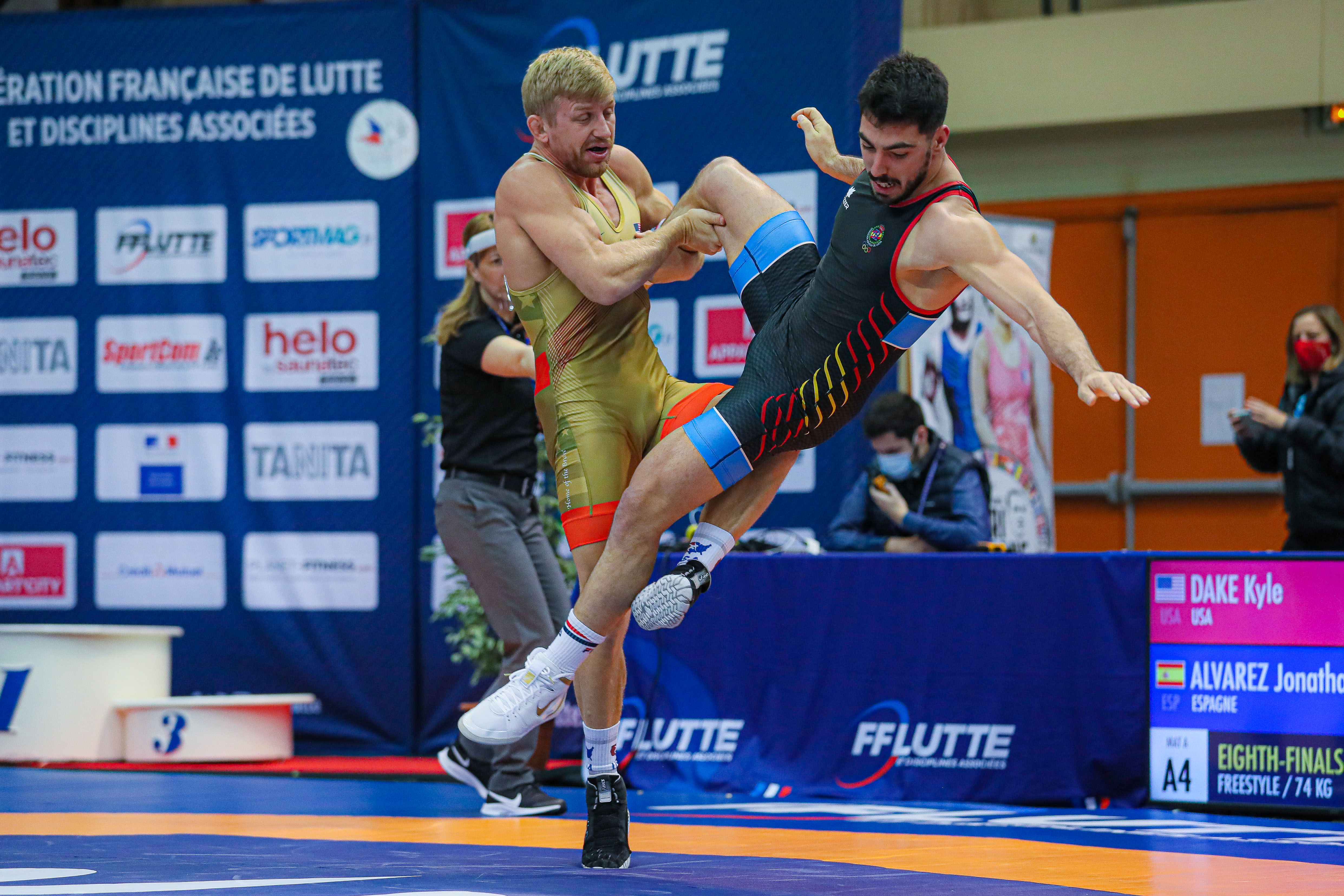 /article/wrestleguatemala-pan-am-cship-entries.Click to read full article.