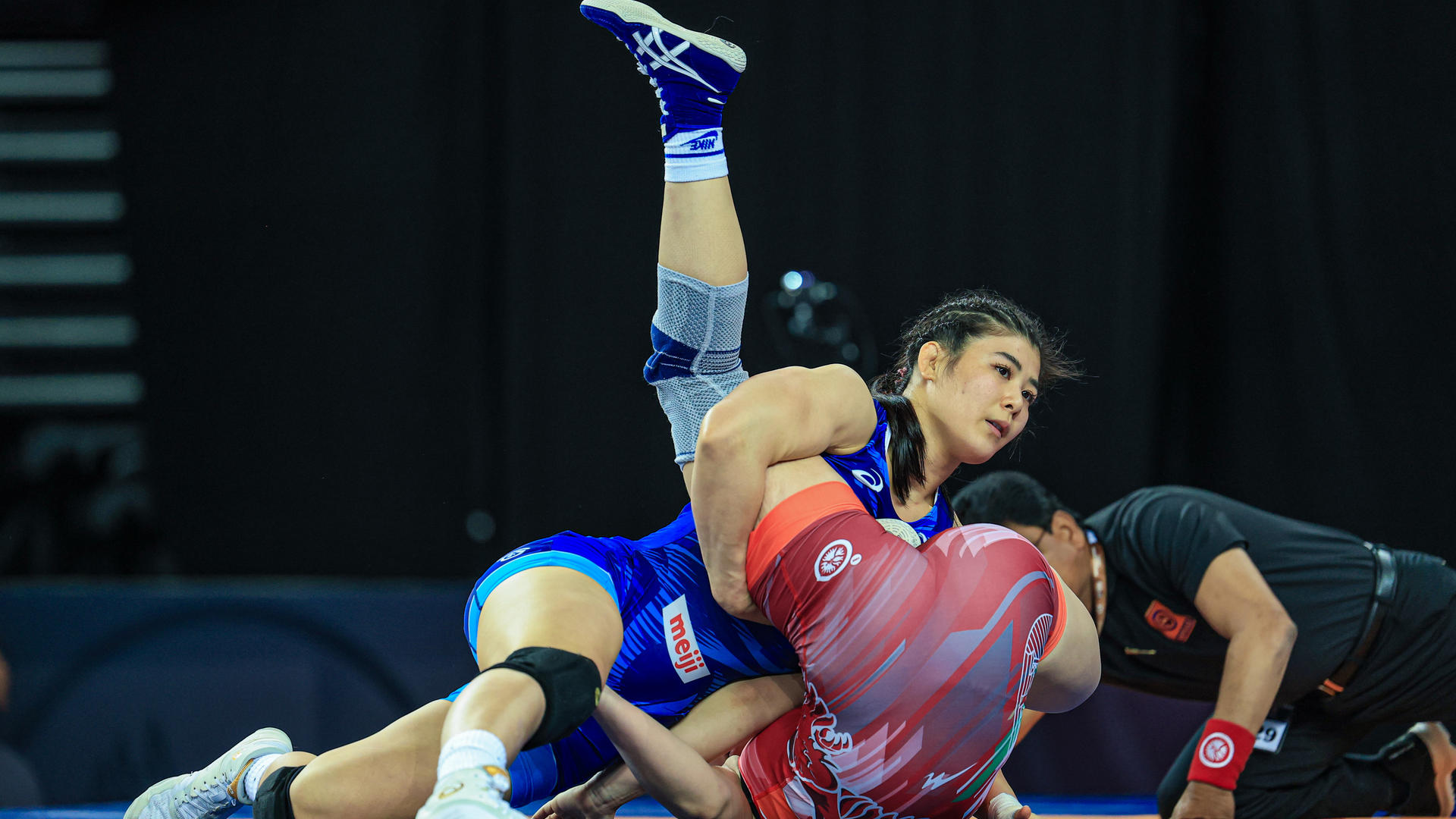 /article/zagreb-open-ozaki-morikawa-mark-golden-return-olympic-weights.Click to read full article.