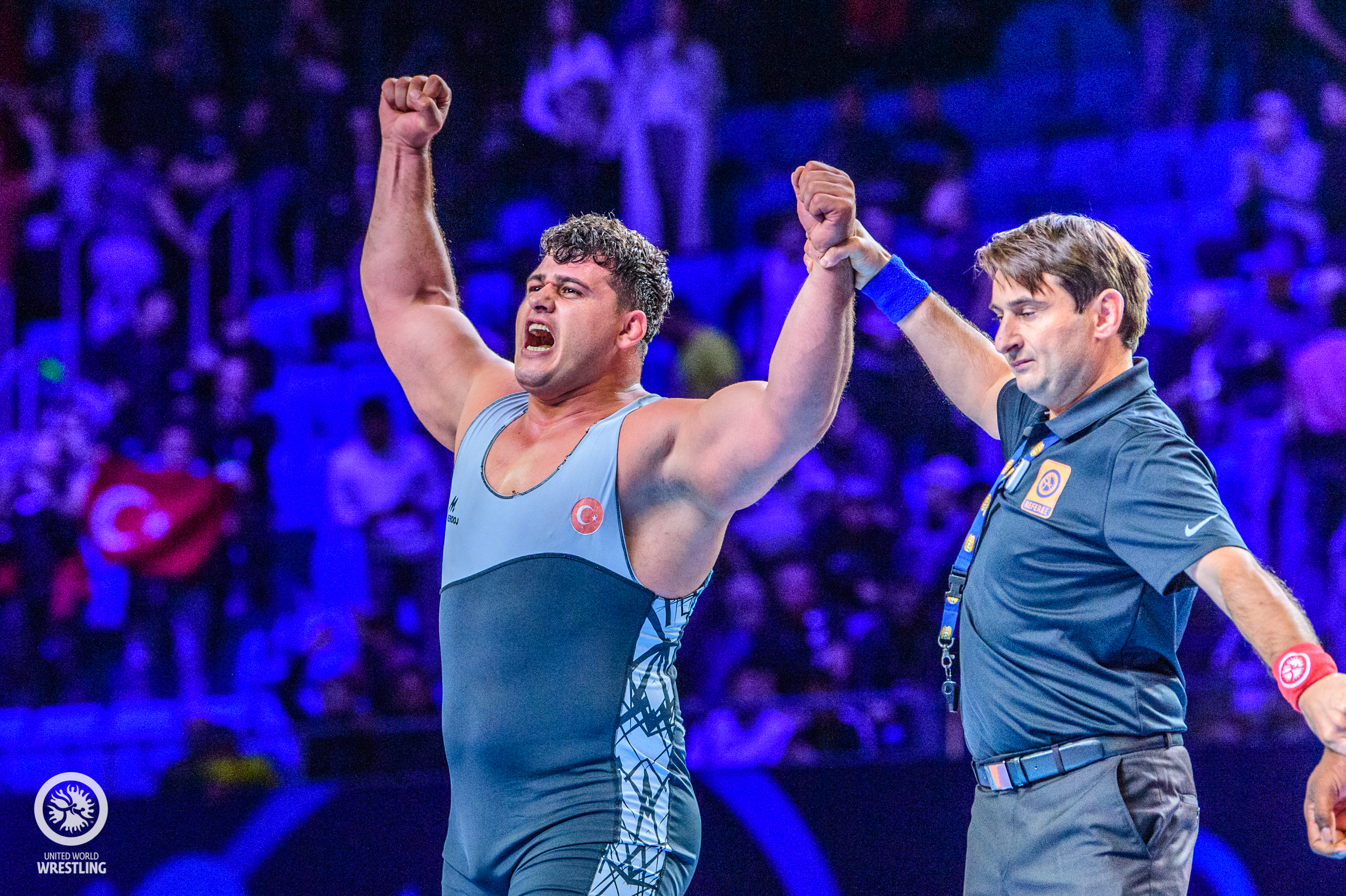 /article/live-blog-european-cships-day-five.Click to read full article.