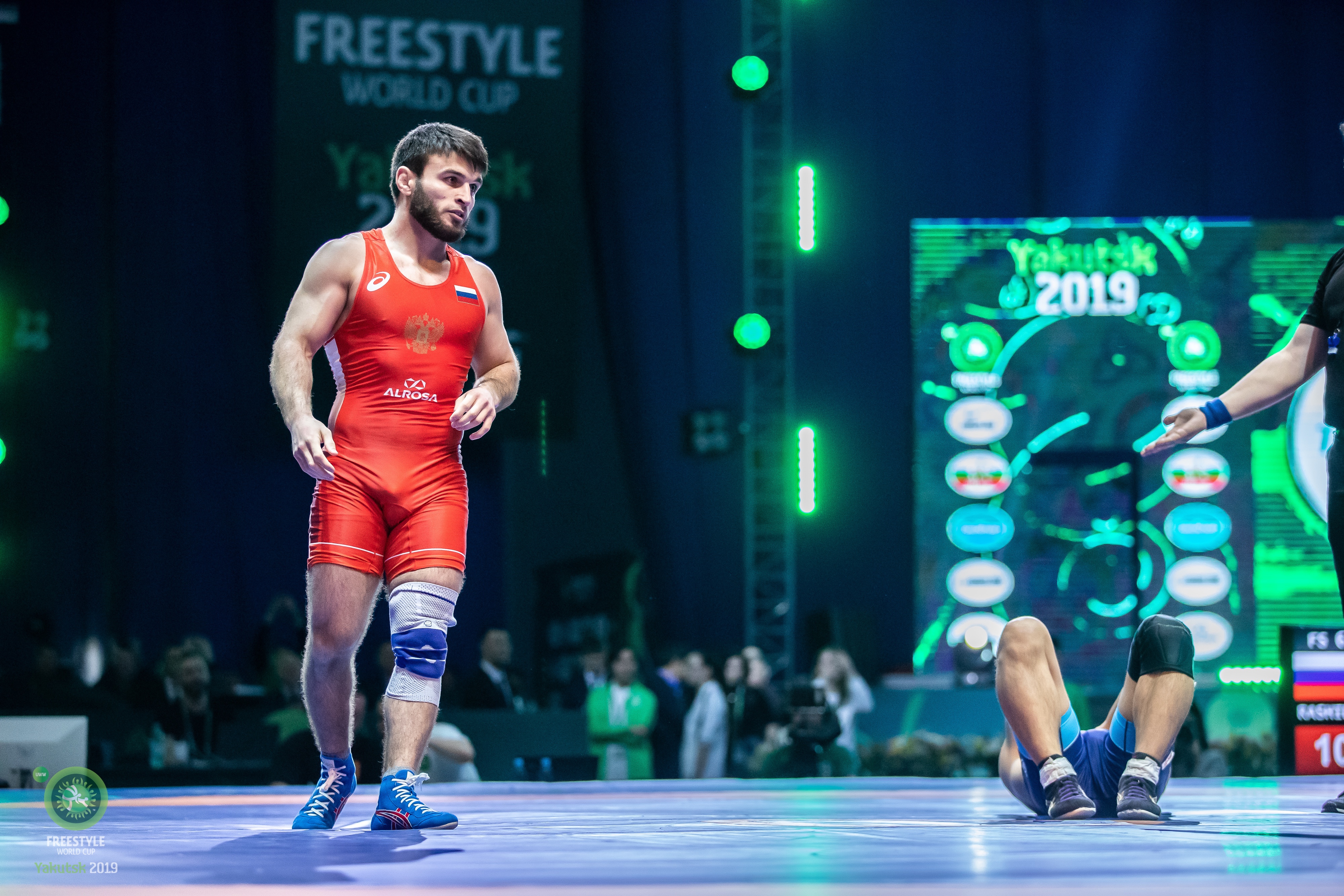 /article/potential-russia-and-iran-world-cup-final-looming.Click to read full article.