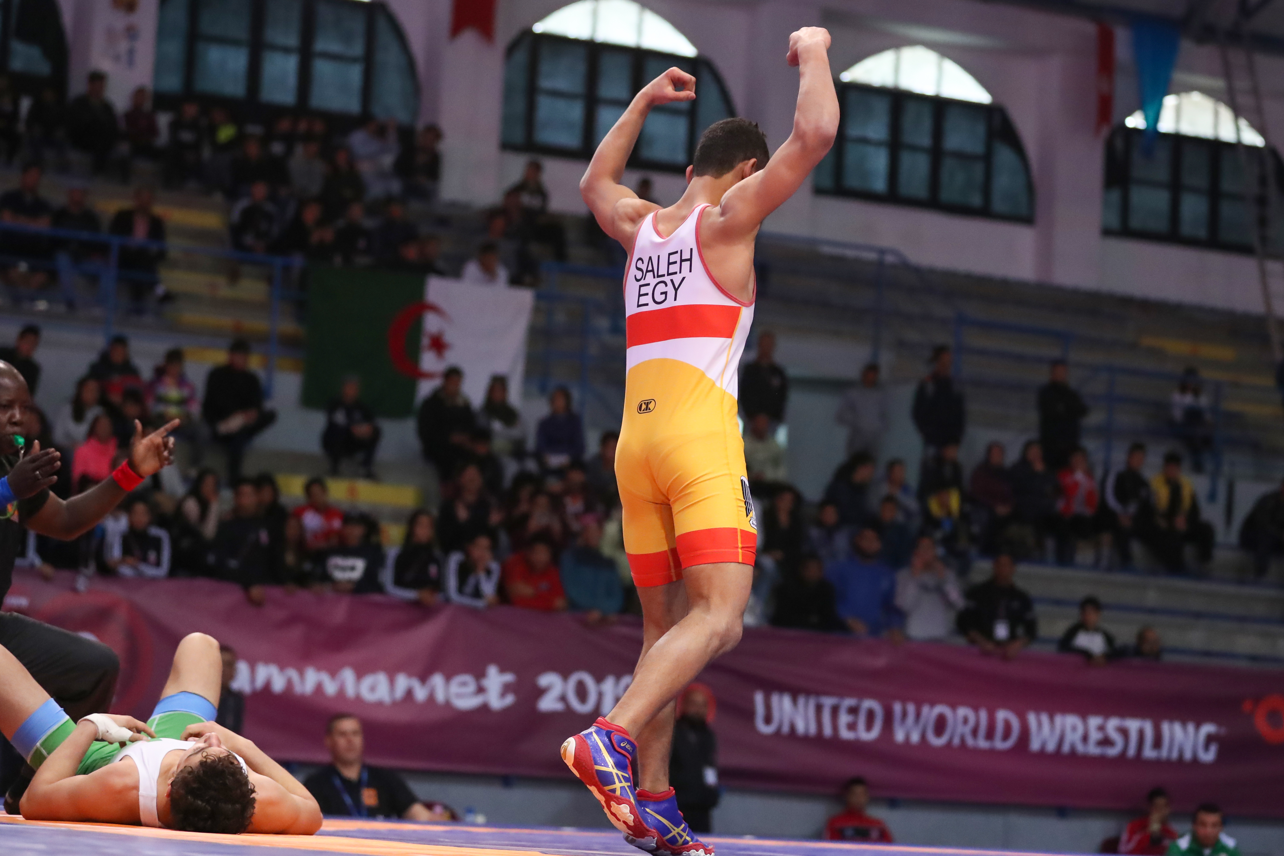 /article/algeria-egypt-and-tunisia-win-junior-african-team-titles.Click to read full article.