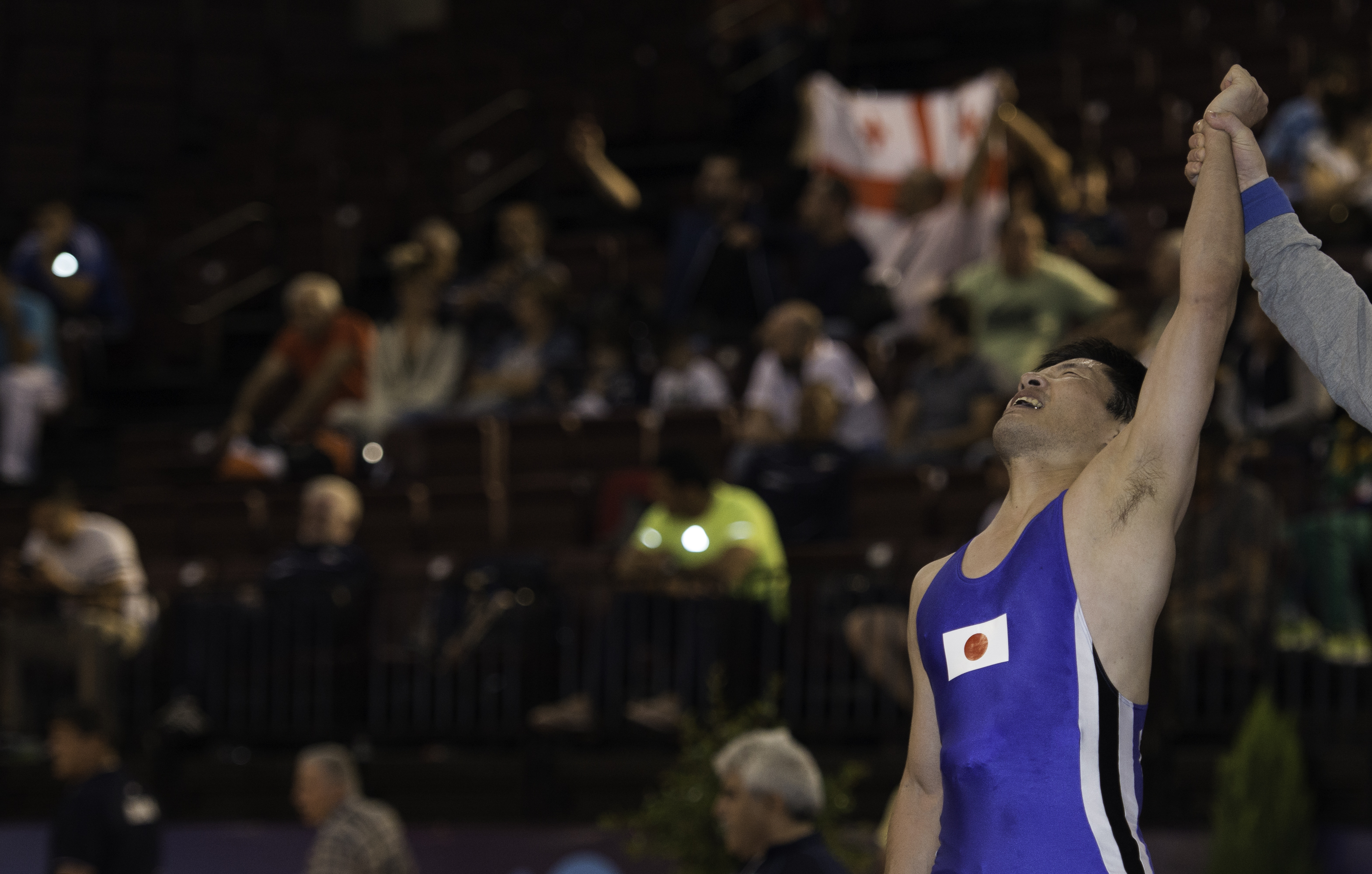 /article/veteran-world-championships-day-five-results-photographs-and-livestream.Click to read full article.