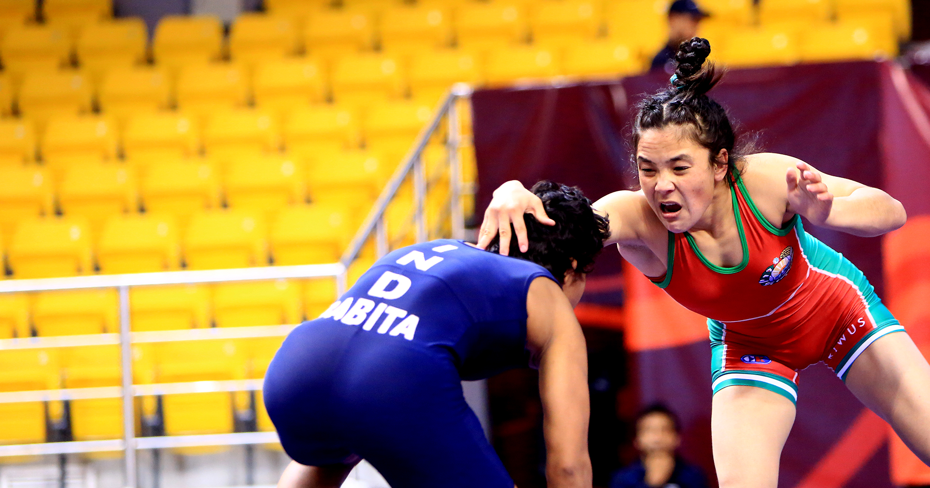 /article/asian-championships-day-three-updated-results-and-notes.Click to read full article.