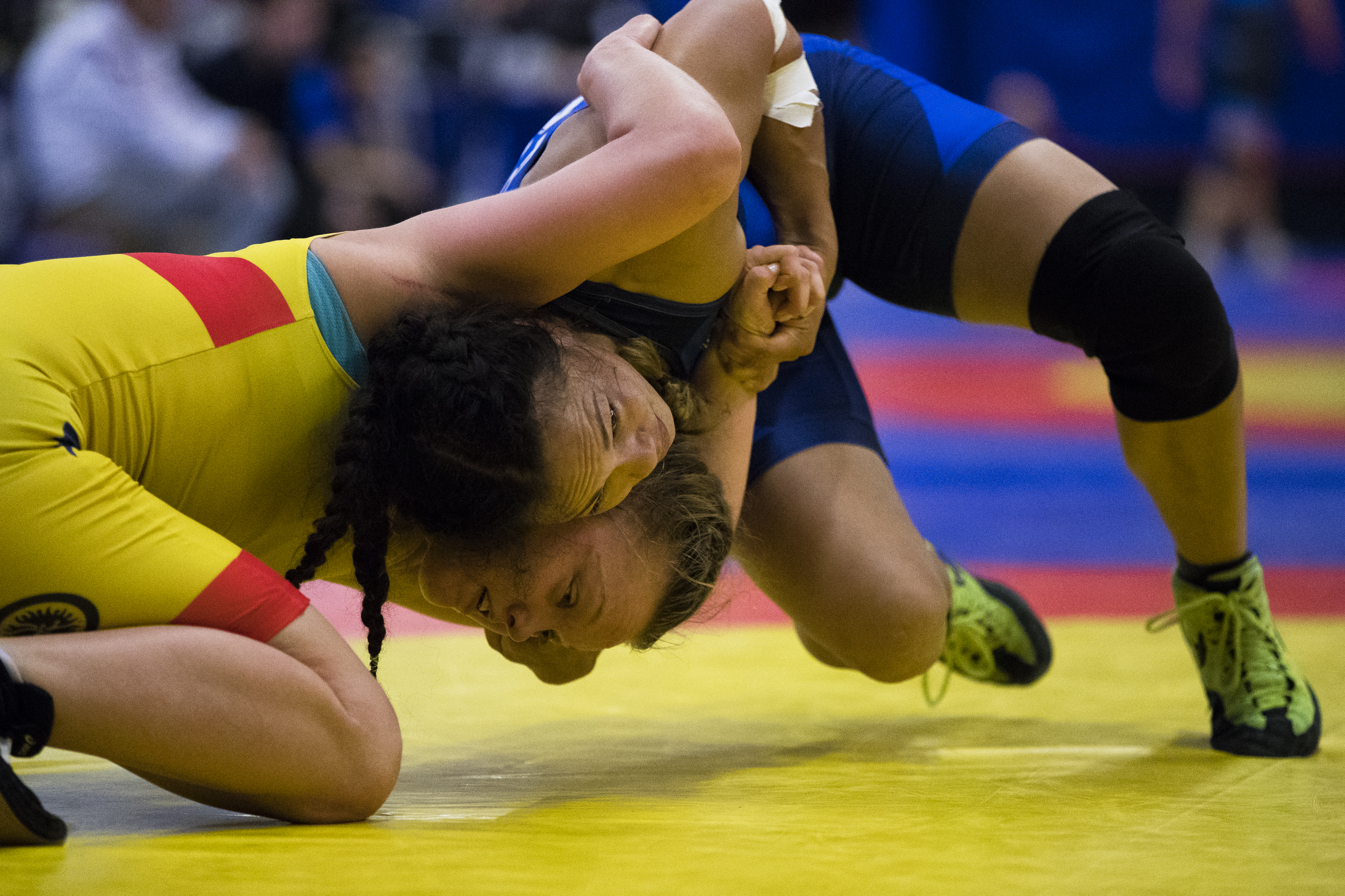 /article/ford-temengil-headline-field-oceania-wrestling-championships.Click to read full article.