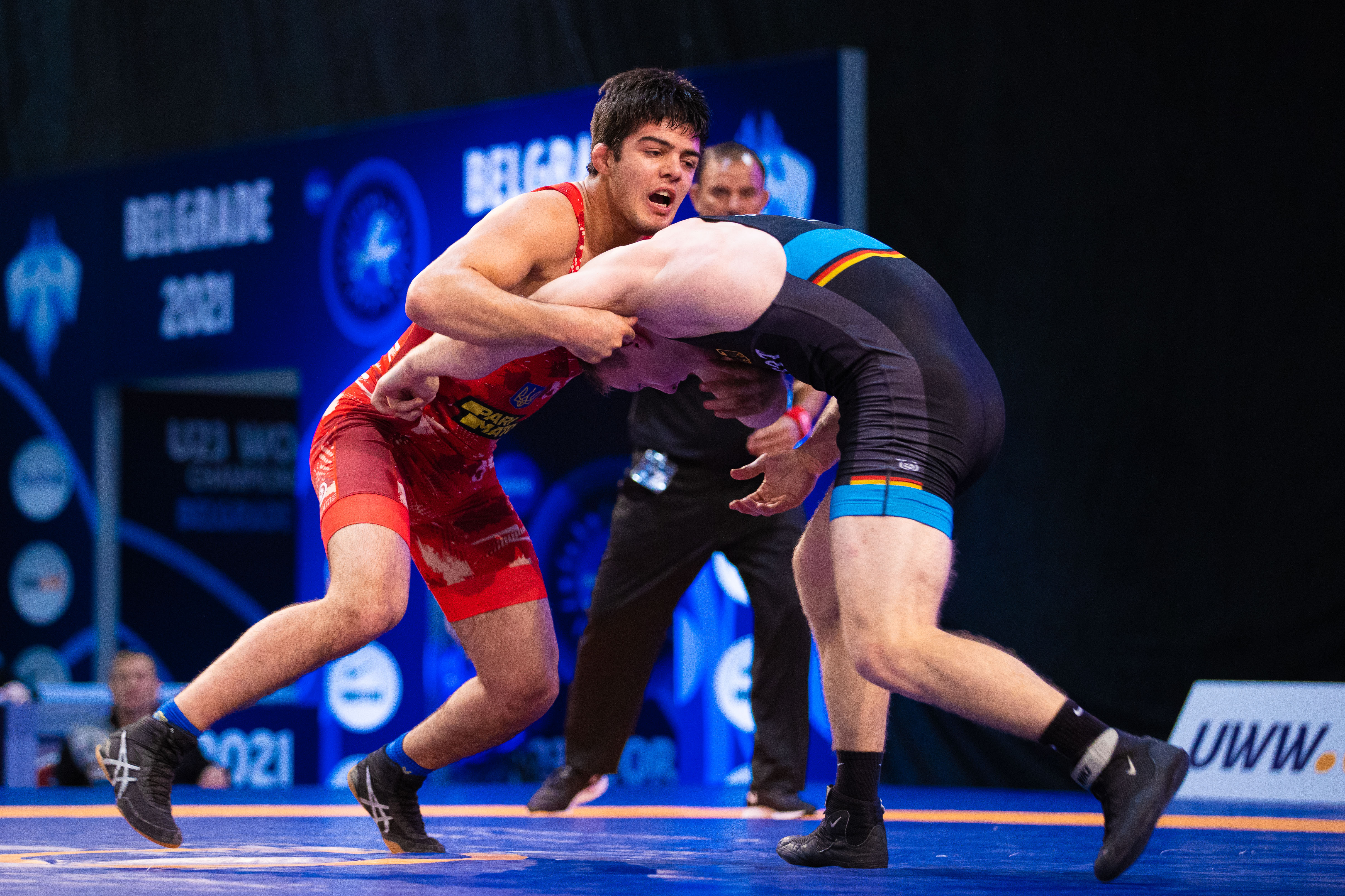 /article/u23-world-championships-day-six-semis-set.Click to read full article.