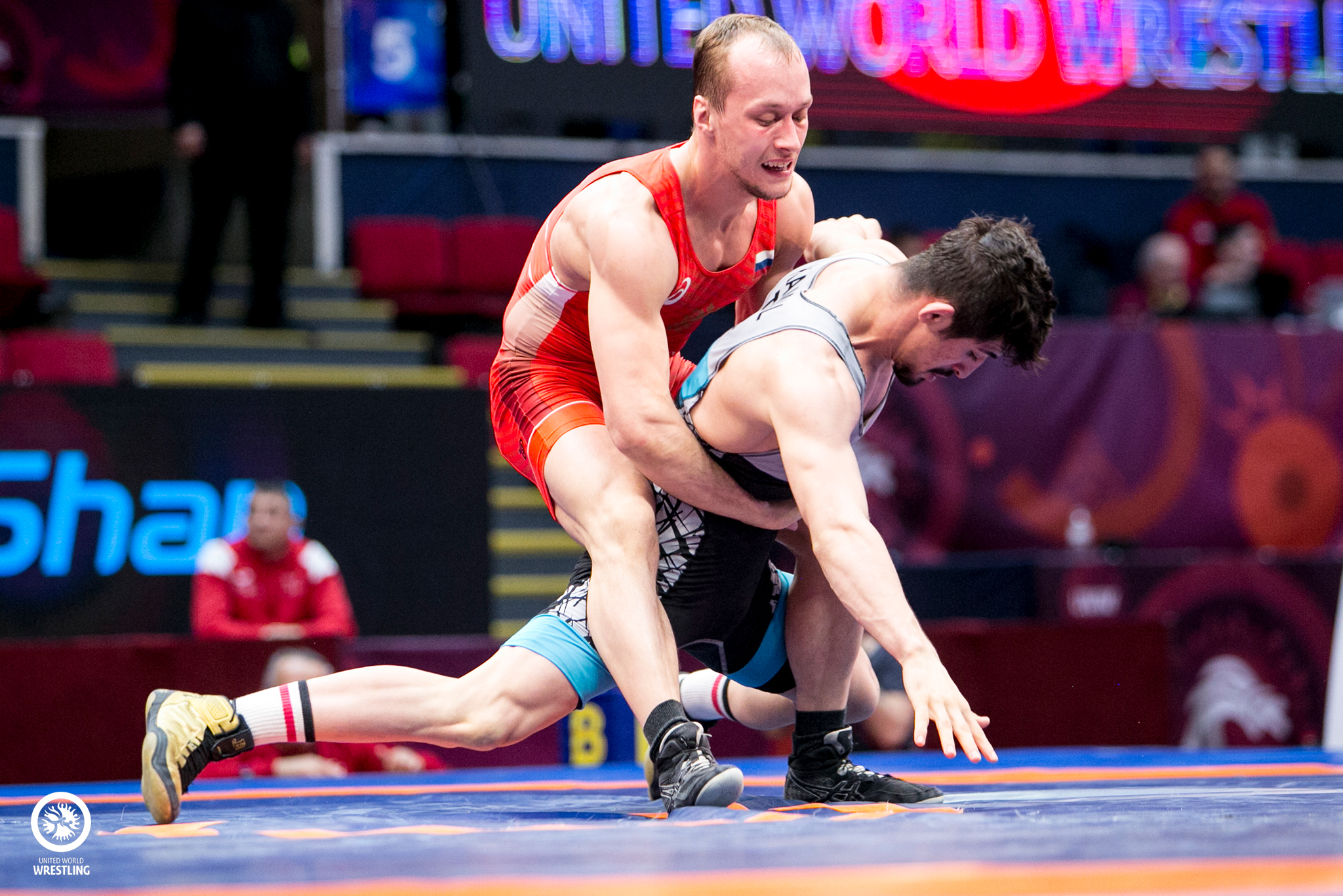 /article/pair-world-final-rematches-highlight-day-seven-gold-medal-bouts.Click to read full article.