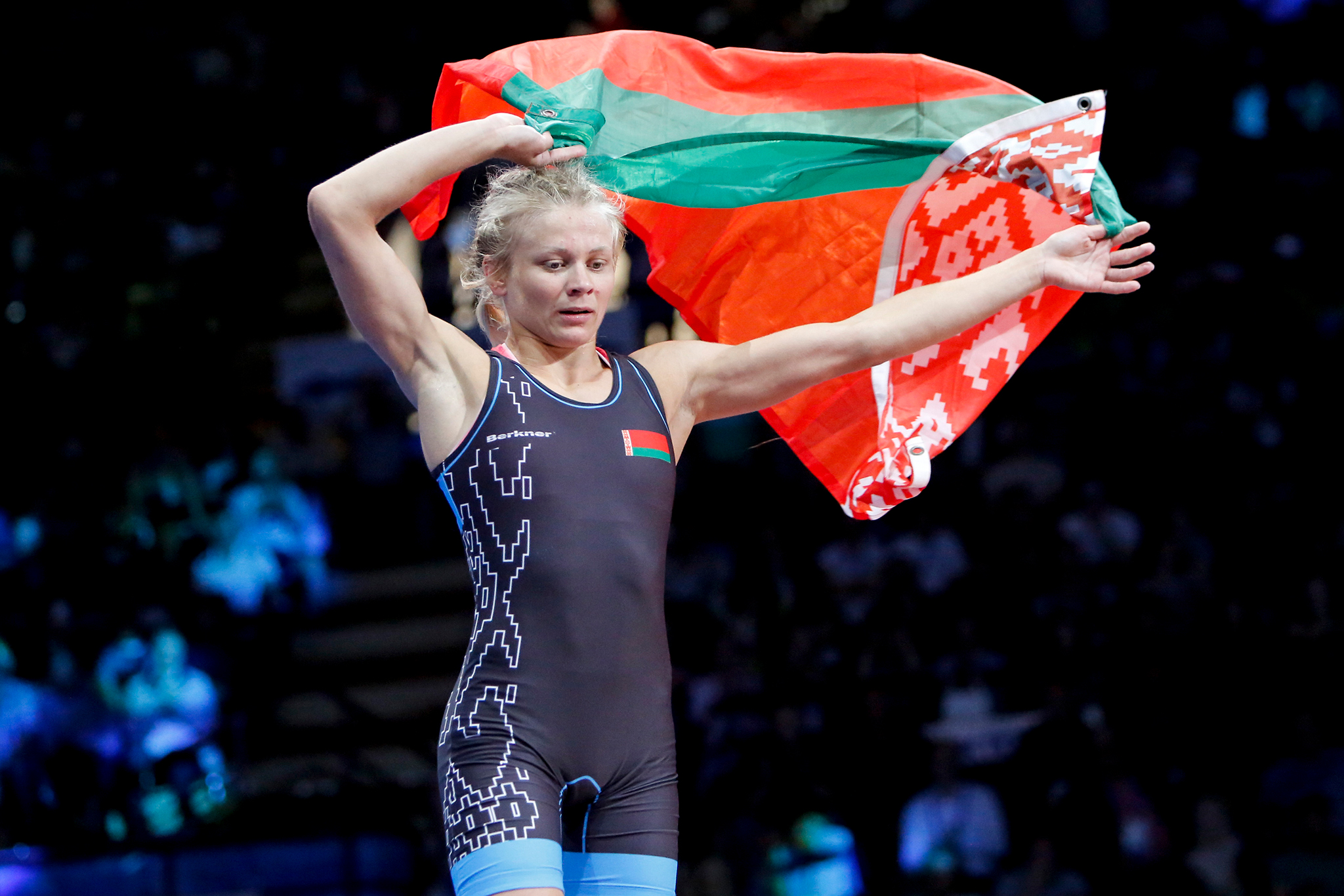 /article/belarus-captures-2-golds-final-day-womens-wrestling-european-games.Click to read full article.