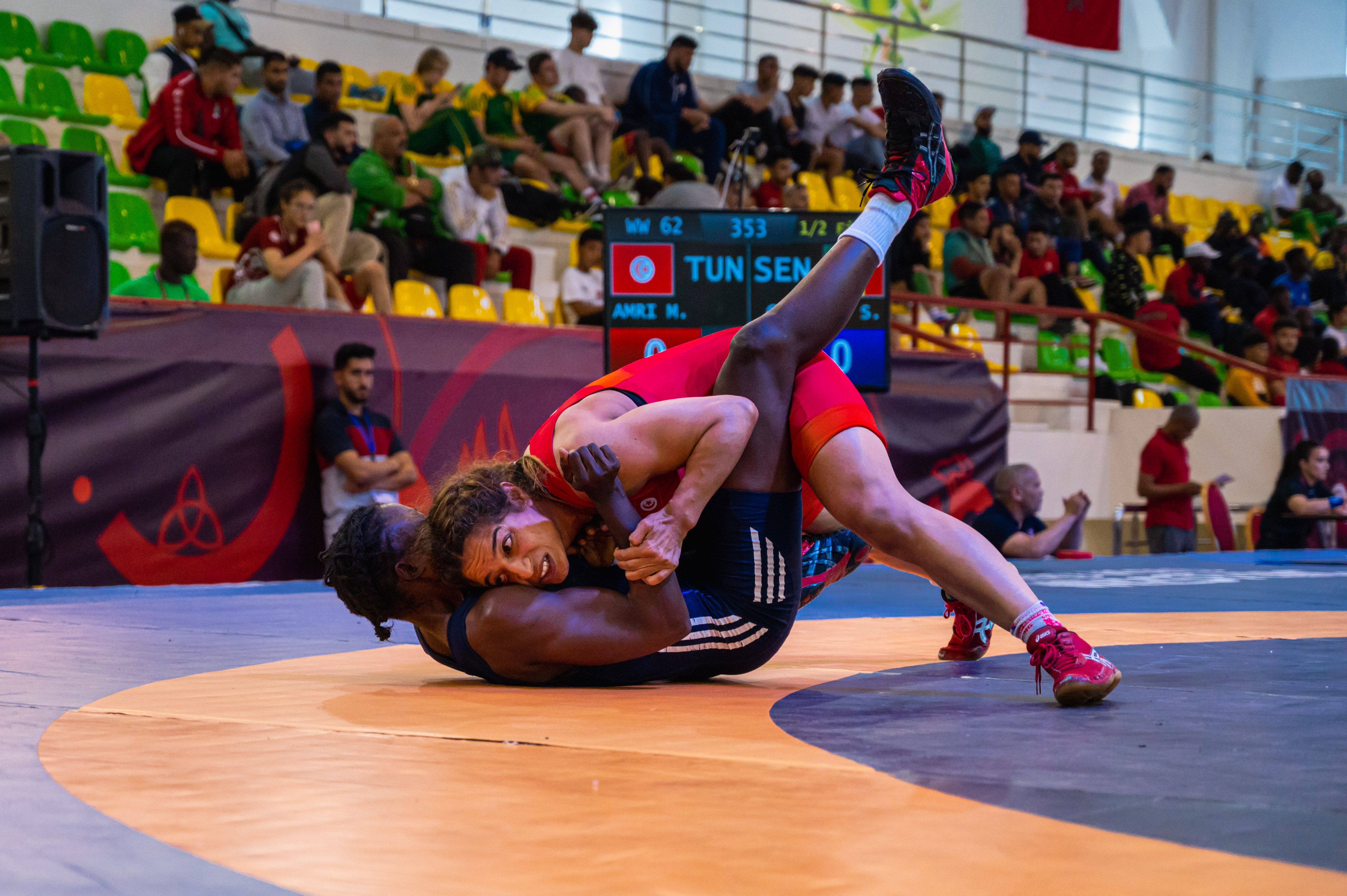 /article/amri-extends-record-african-streak-oborududu-chase.Click to read full article.