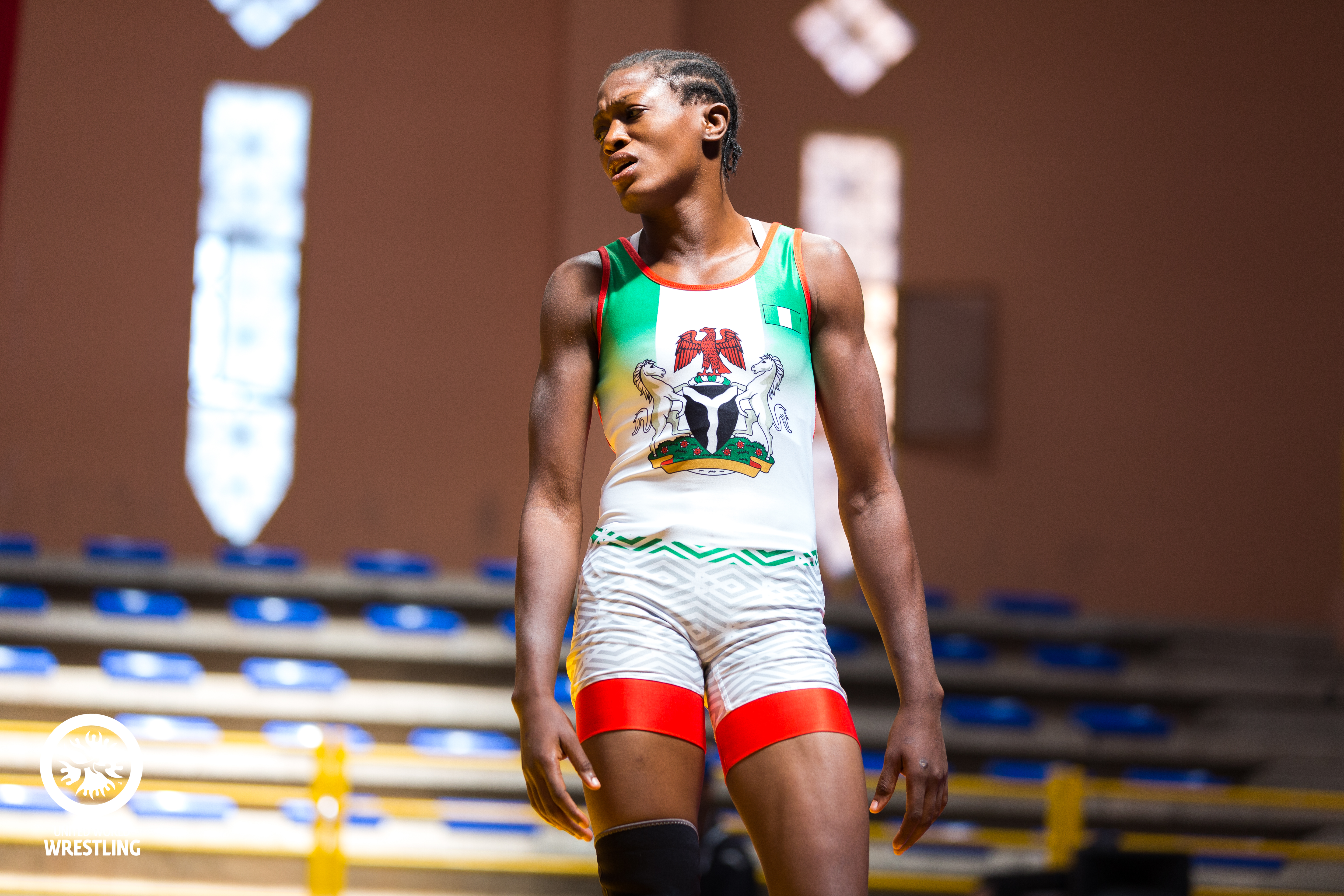 /article/united-world-wrestling-announces-2018-host-cities-and-dates.Click to read full article.