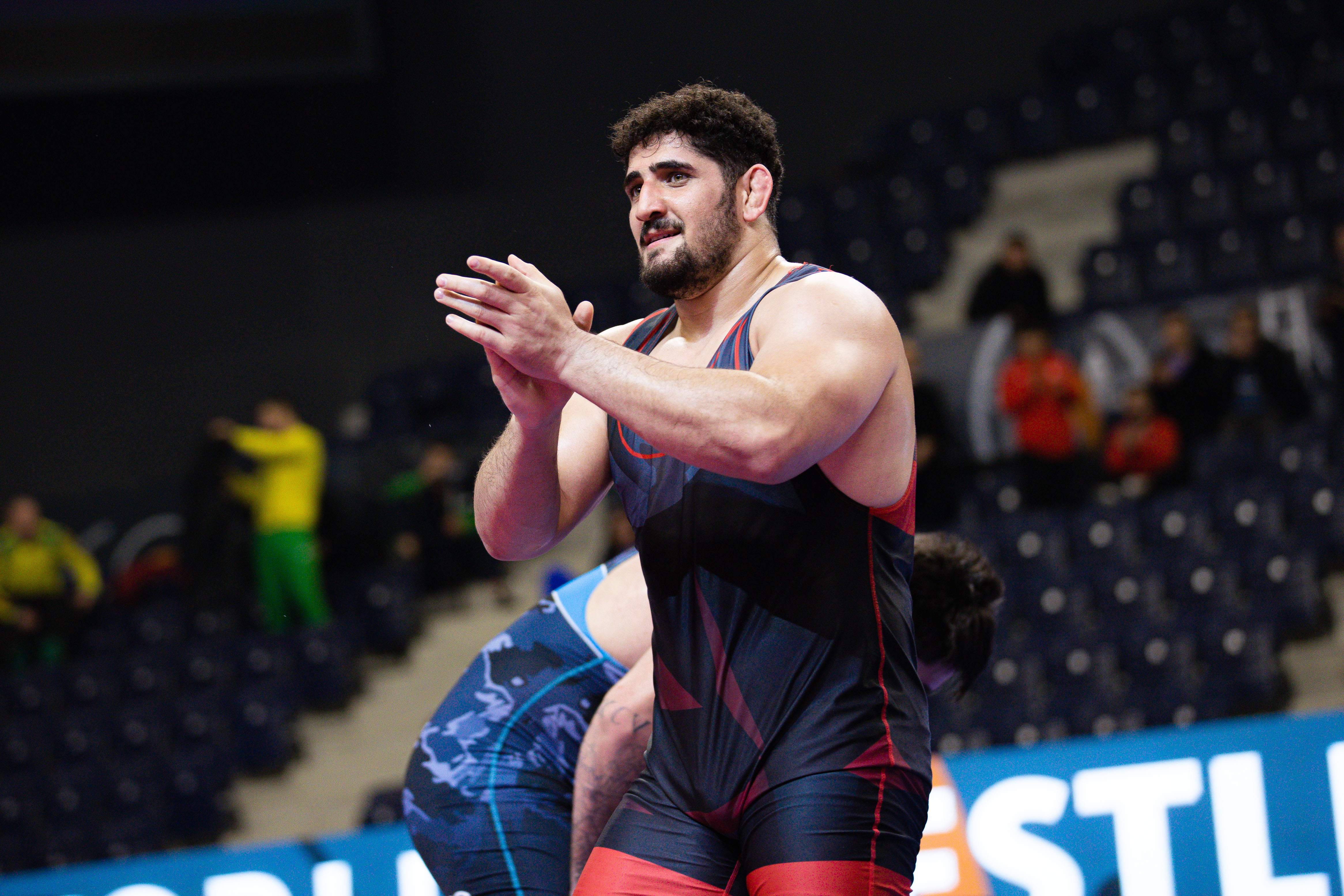 /article/watch-10-greco-roman-finals-wrestleistanbul.Click to read full article.