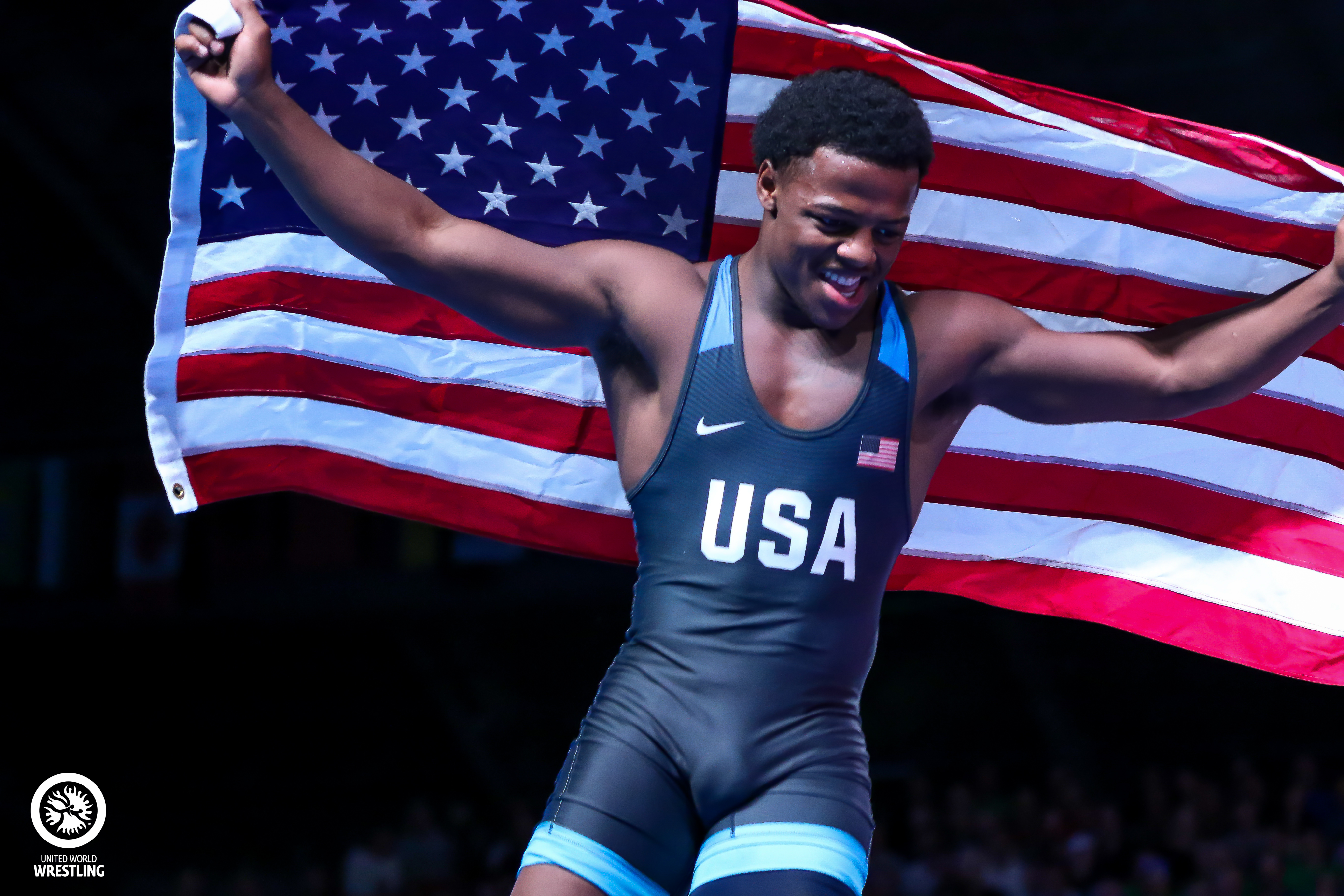 /article/bey-likes-odds-repeat-world-champion.Click to read full article.