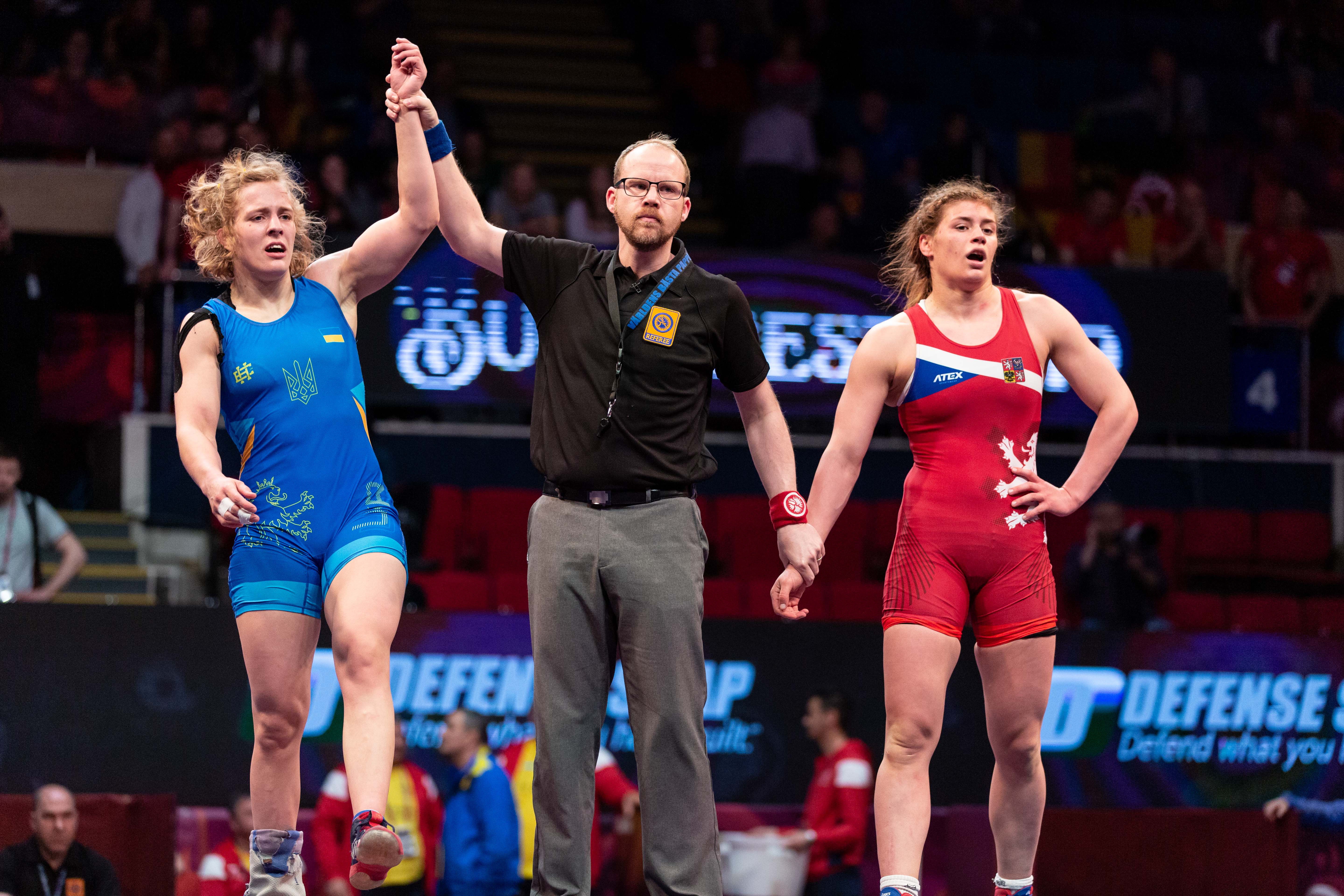 /article/ukraine-leads-bulgaria-ten-points-after-day-4.Click to read full article.