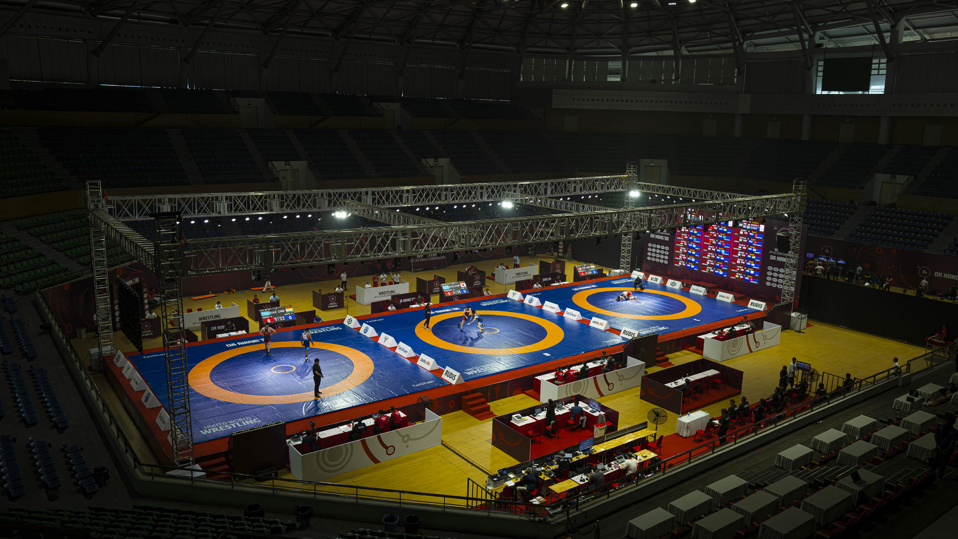 /article/u23-asian-championships-live-streaming-results-videos.Click to read full article.