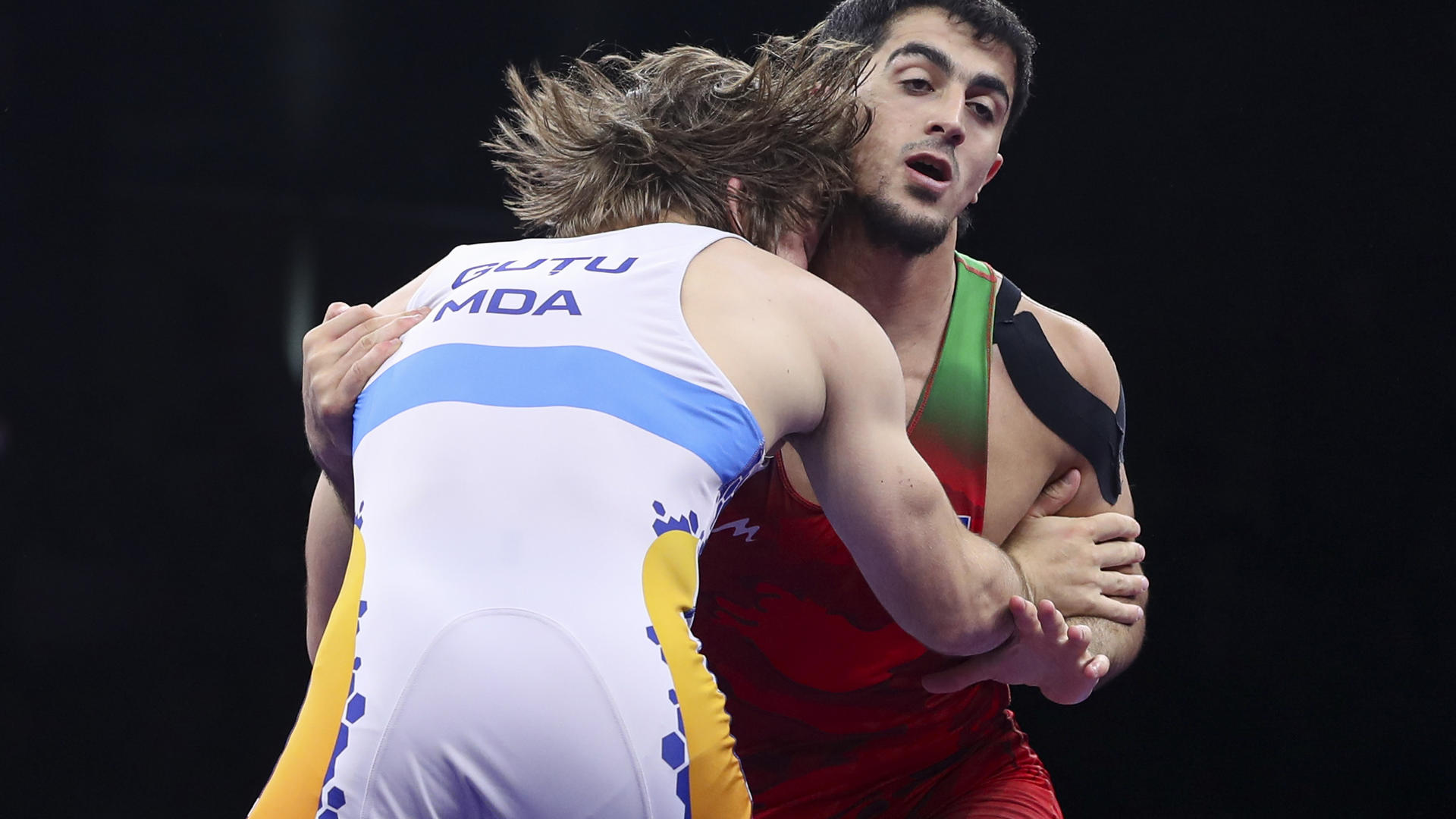 /article/hasanli-babashov-star-give-azerbaijan-two-golds-u23-euros.Click to read full article.