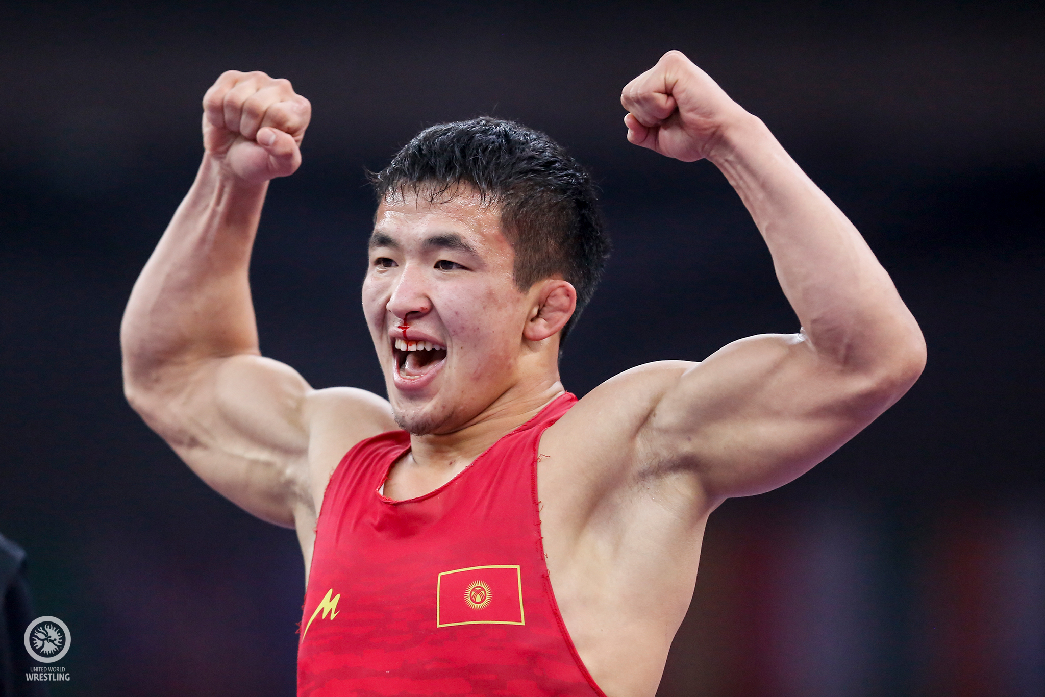 /article/asian-olympic-qualifier-entries.Click to read full article.