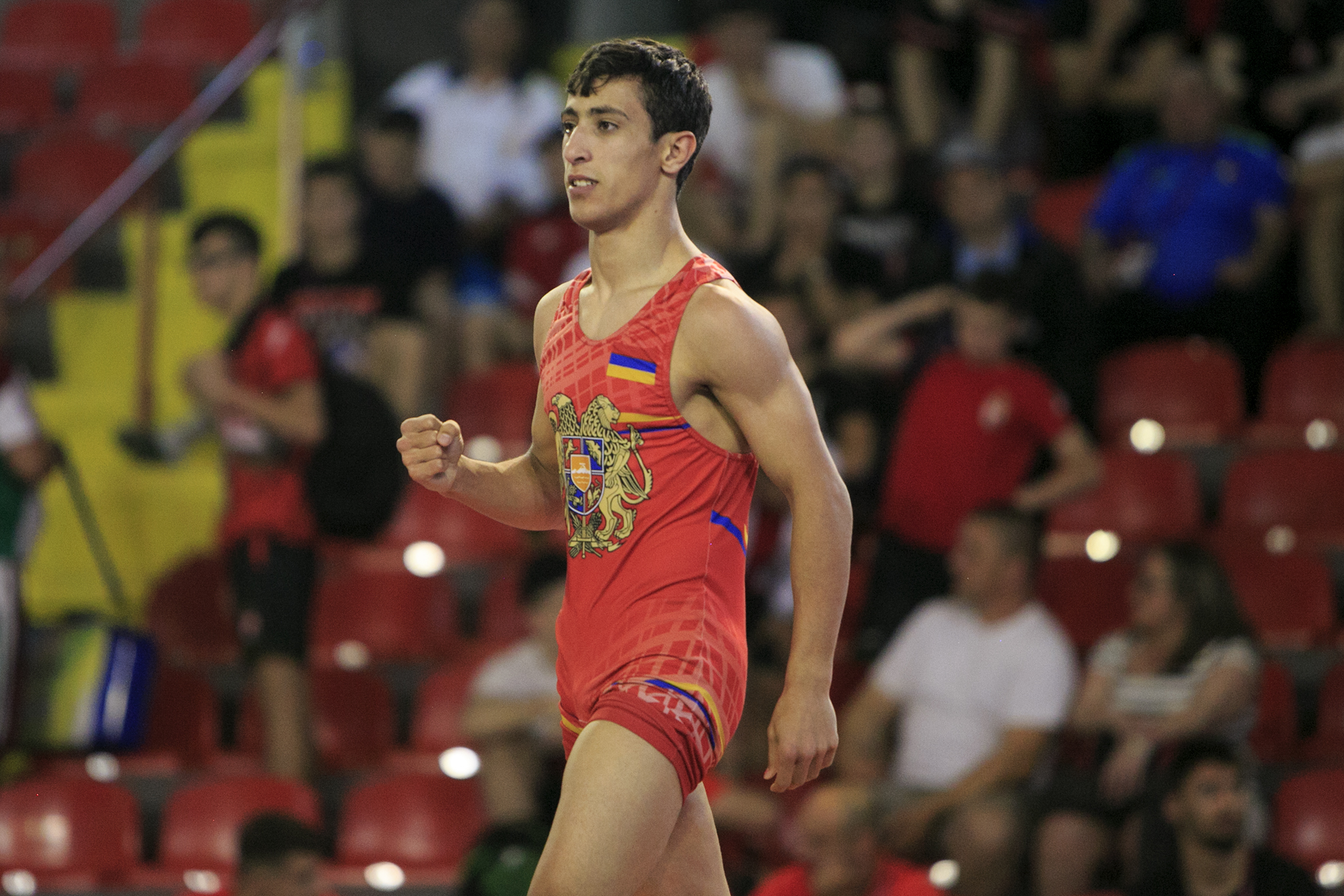 /article/trio-nations-send-pair-cadets-european-finals.Click to read full article.