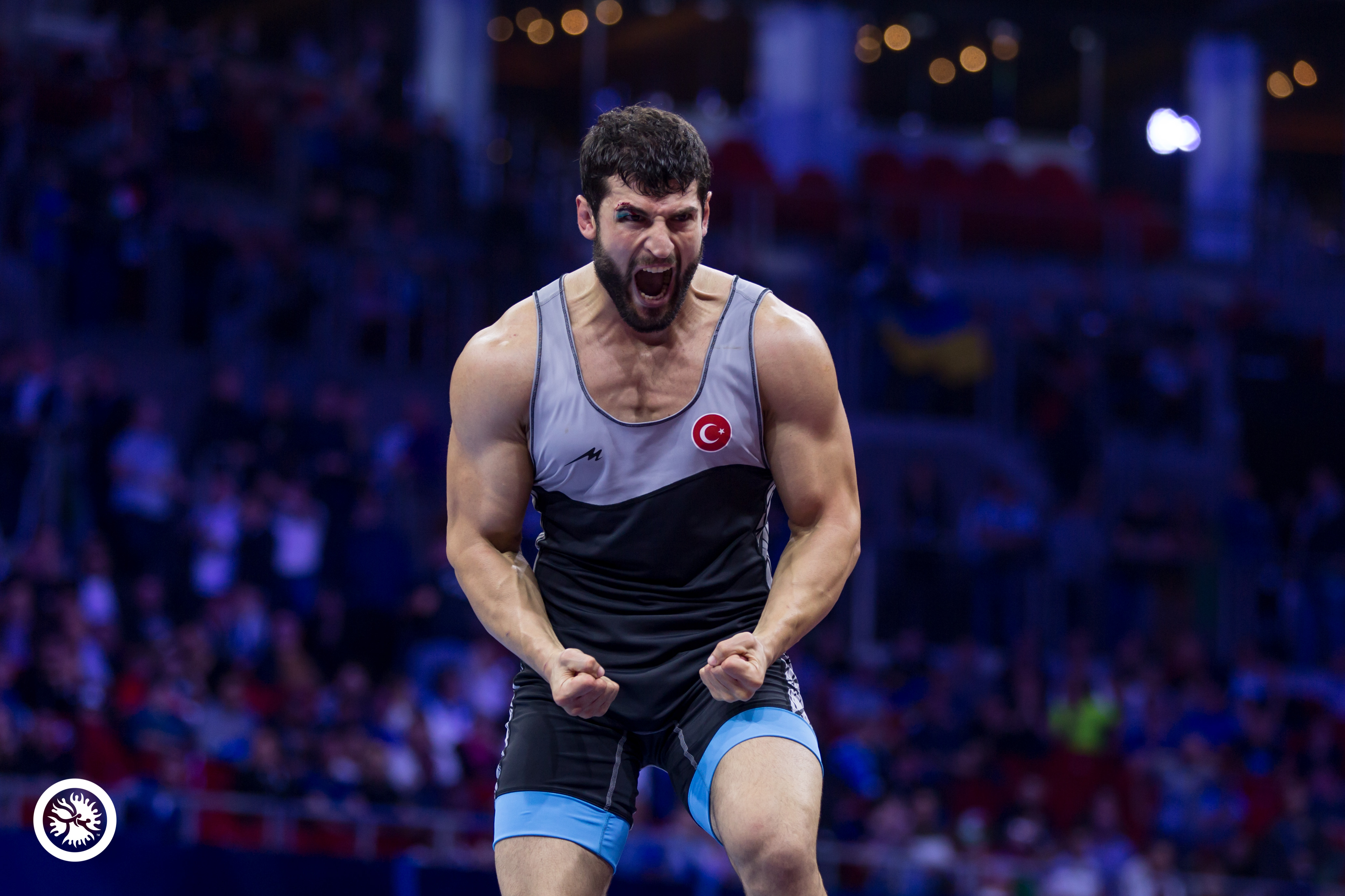 /article/eight-returning-world-medalists-headline-loaded-zagreb-open-field.Click to read full article.