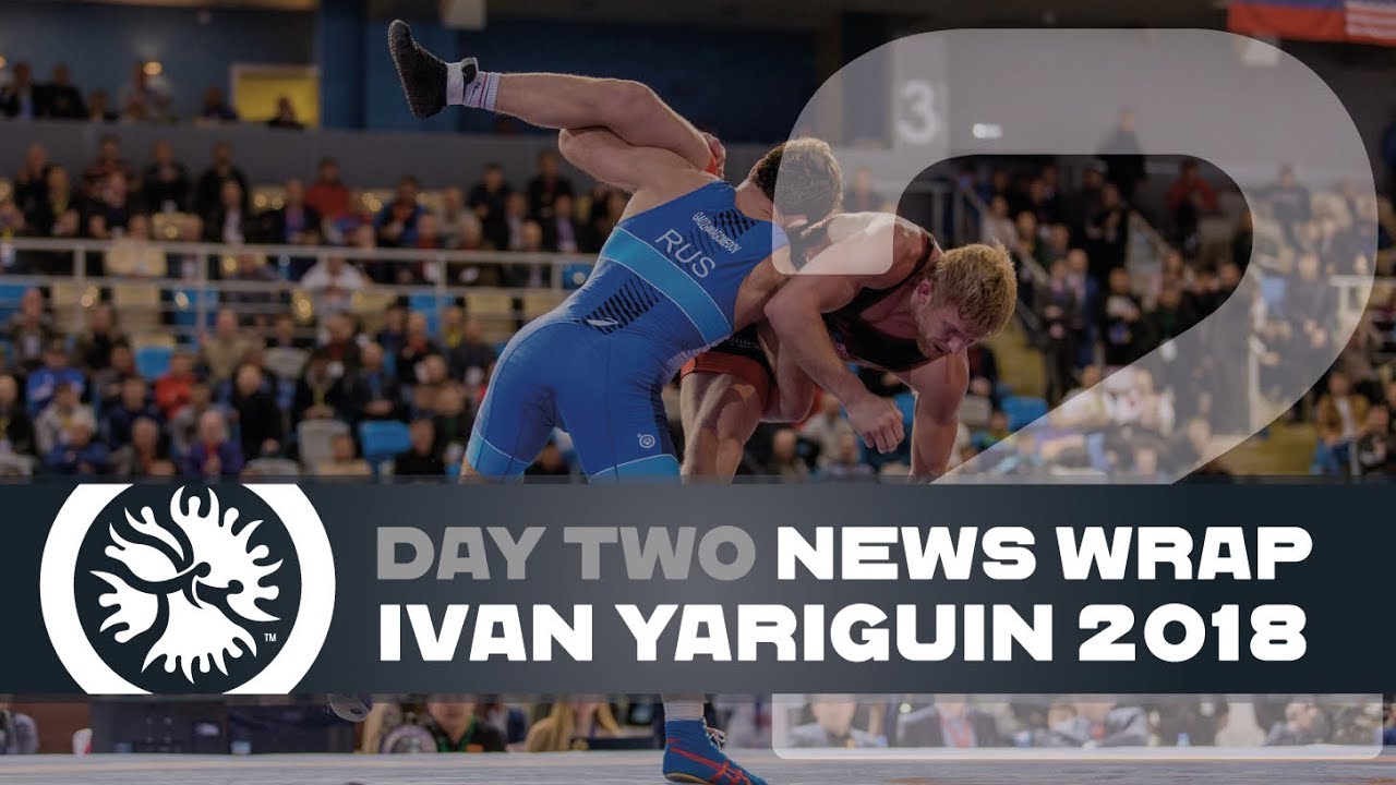 /article/russia-bags-sixth-gold-mensah-repeats.Click to read full article.